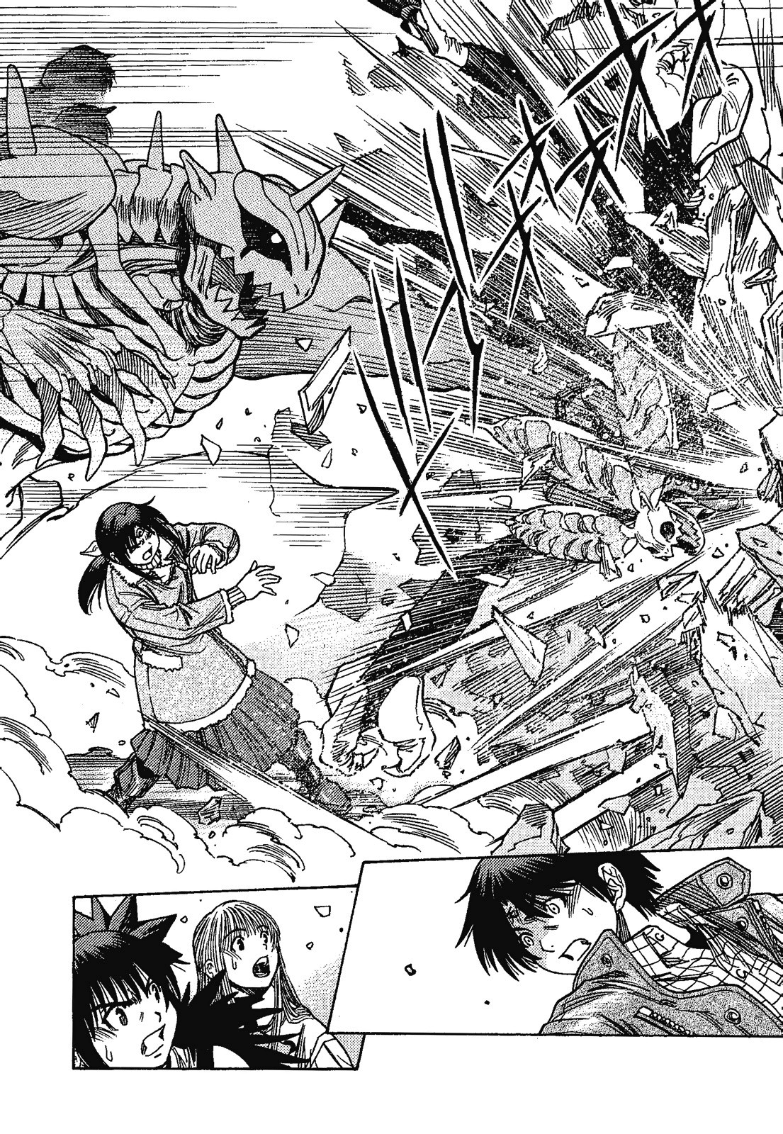 Page 136