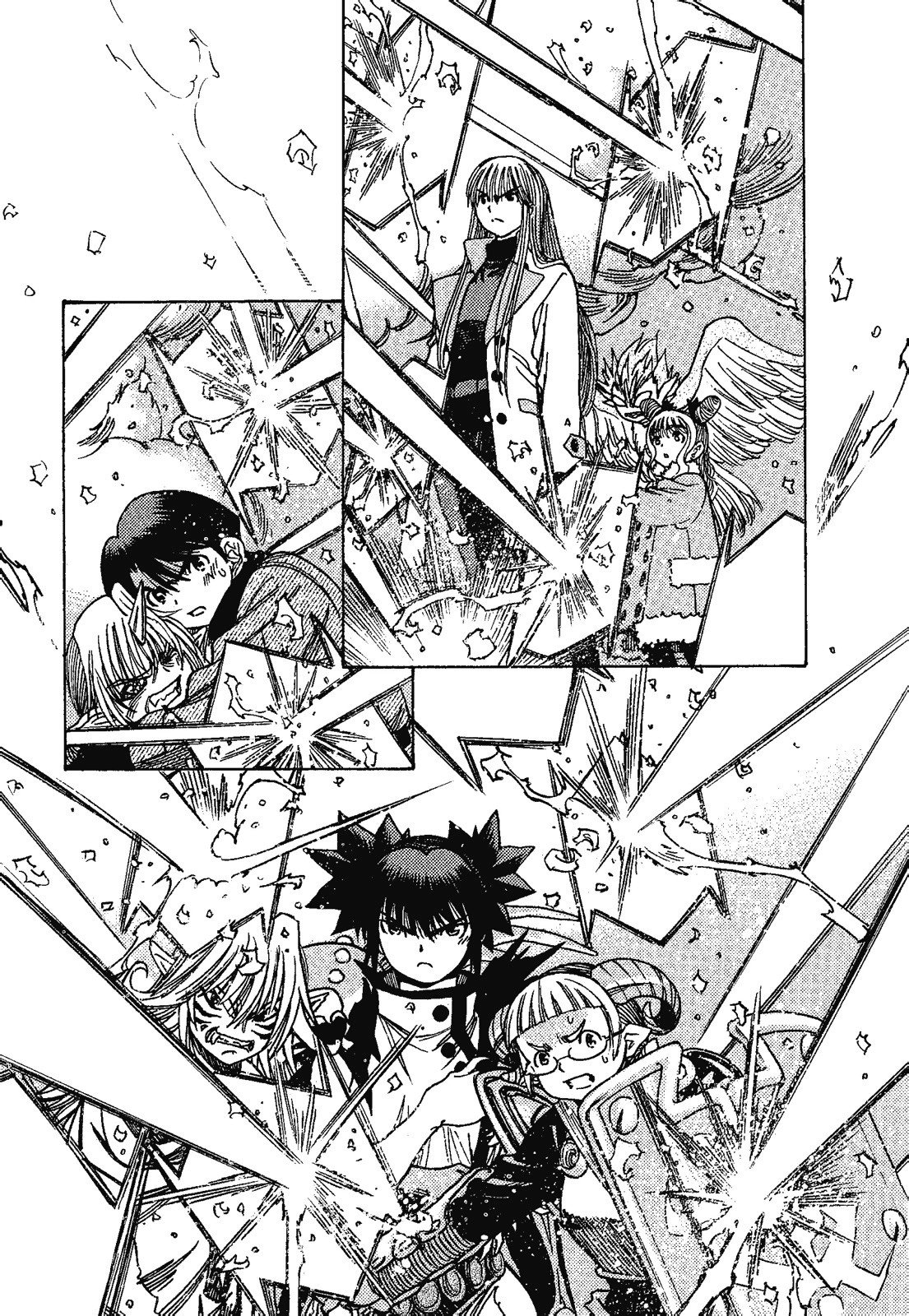 Page 145