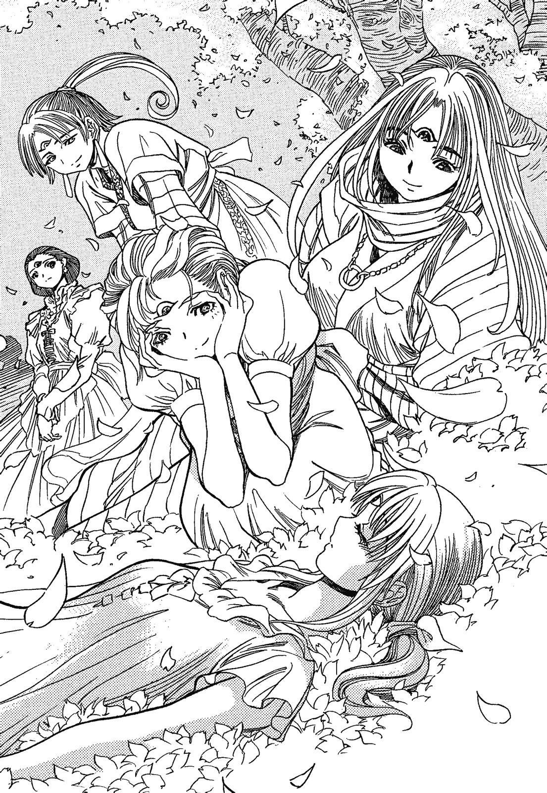 Page 154