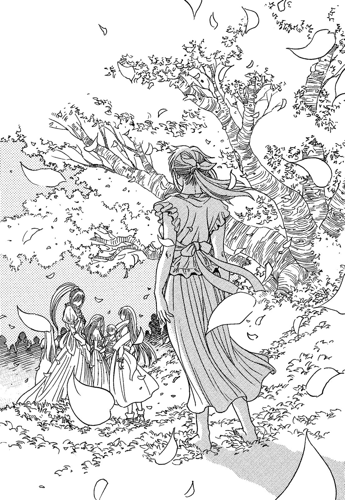 Page 159
