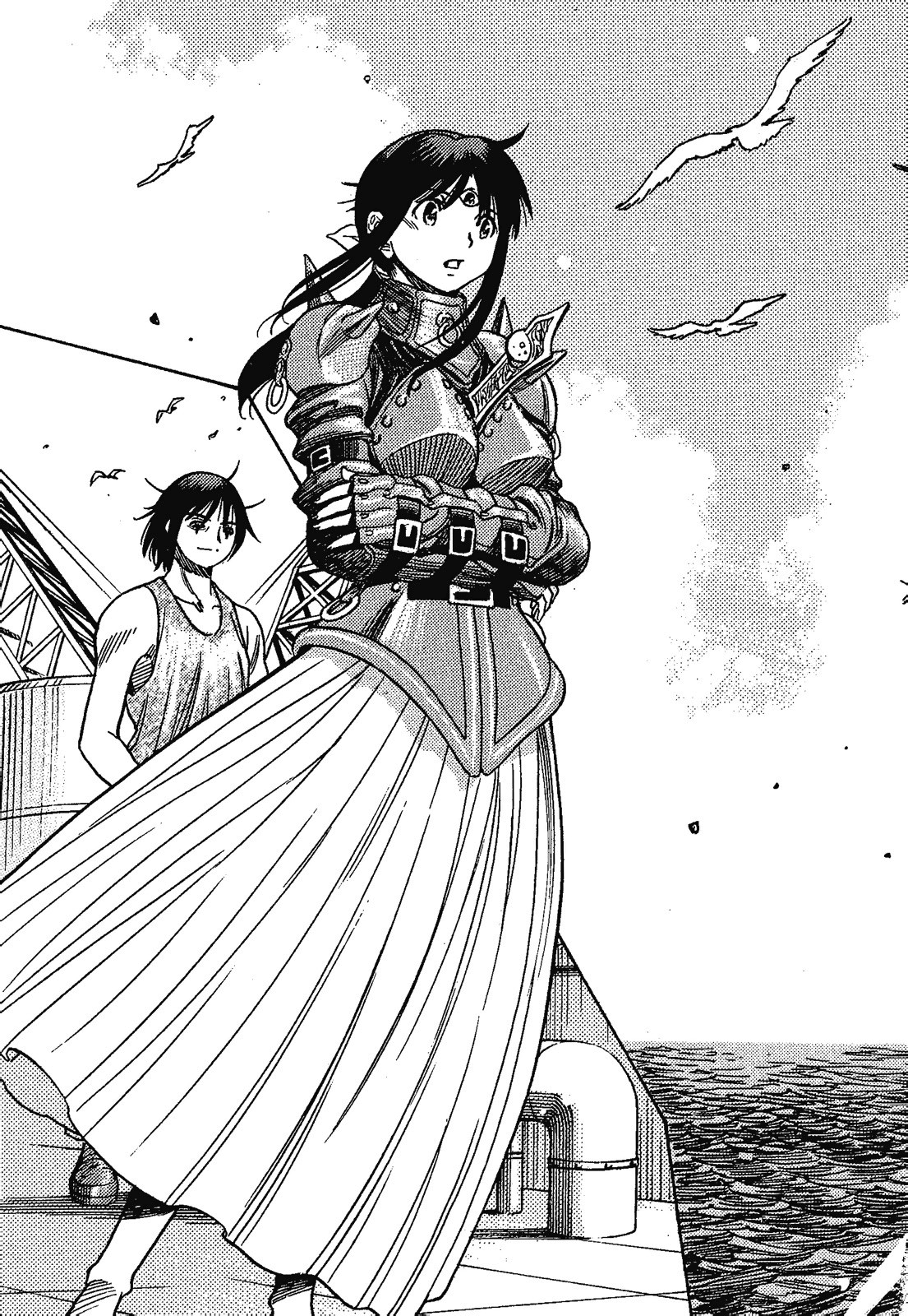 Page 163