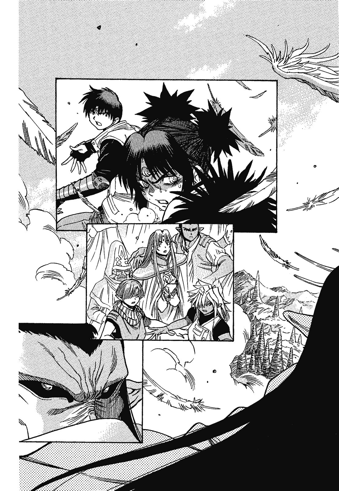Page 73