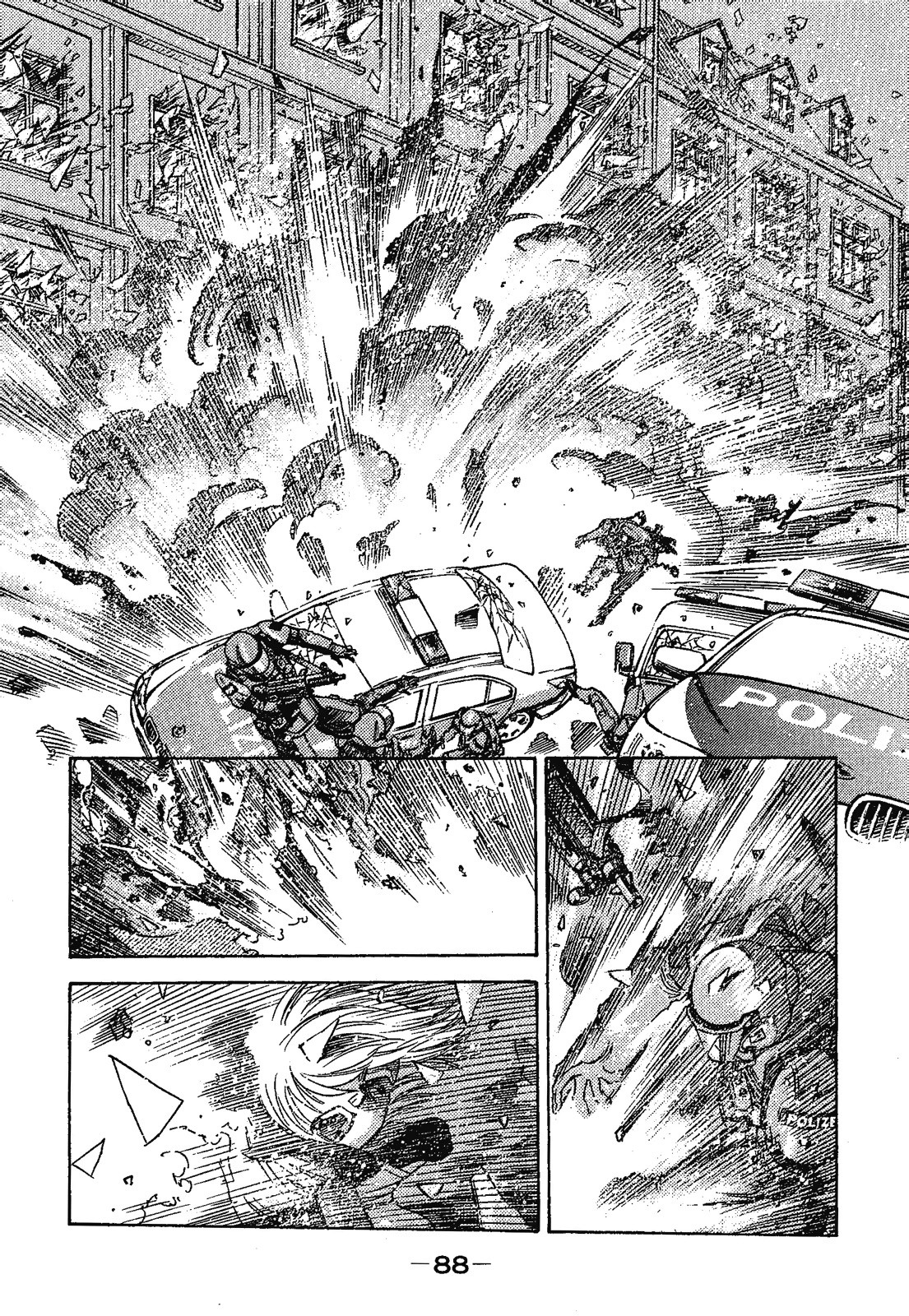Page 90