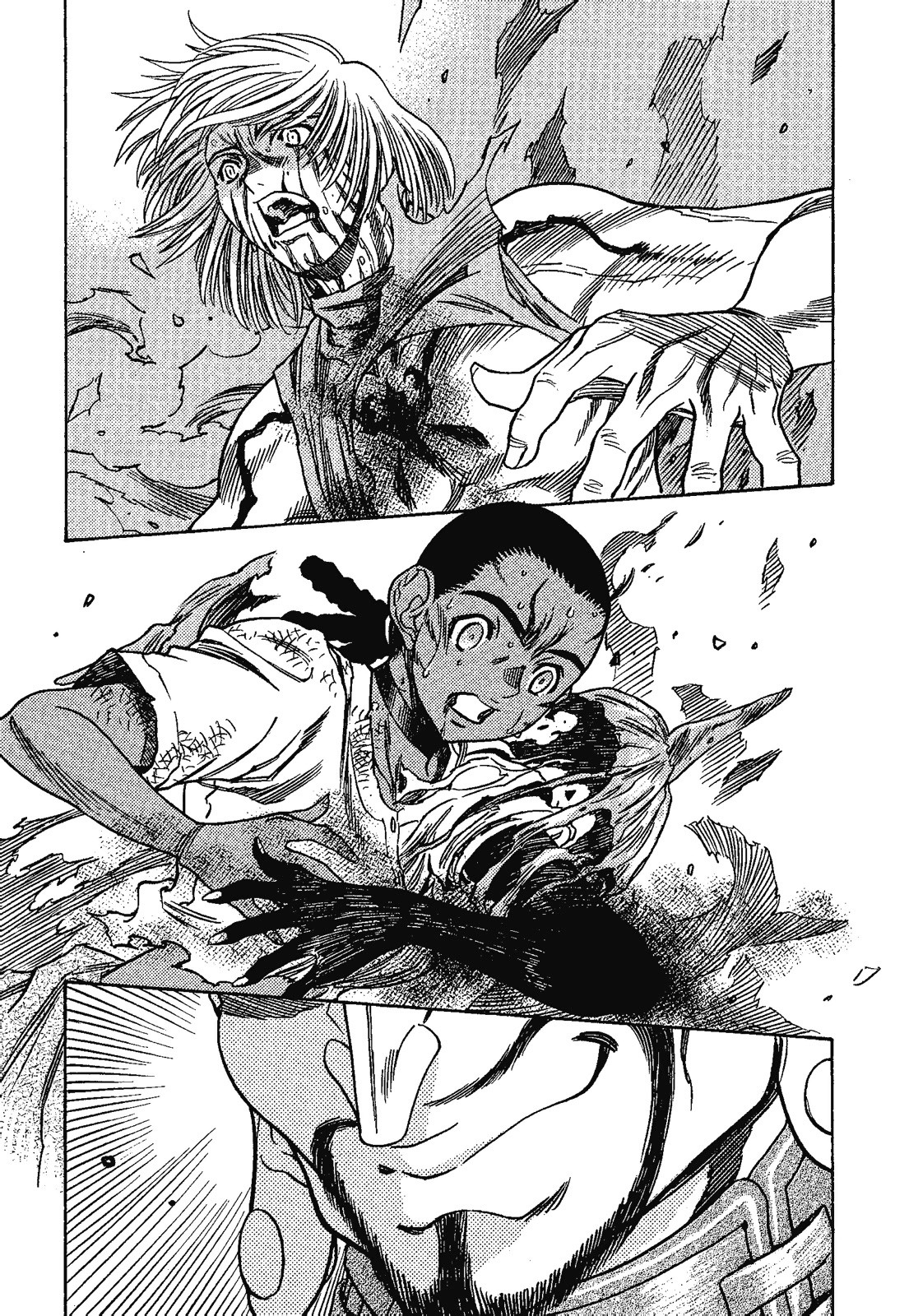 Page 155