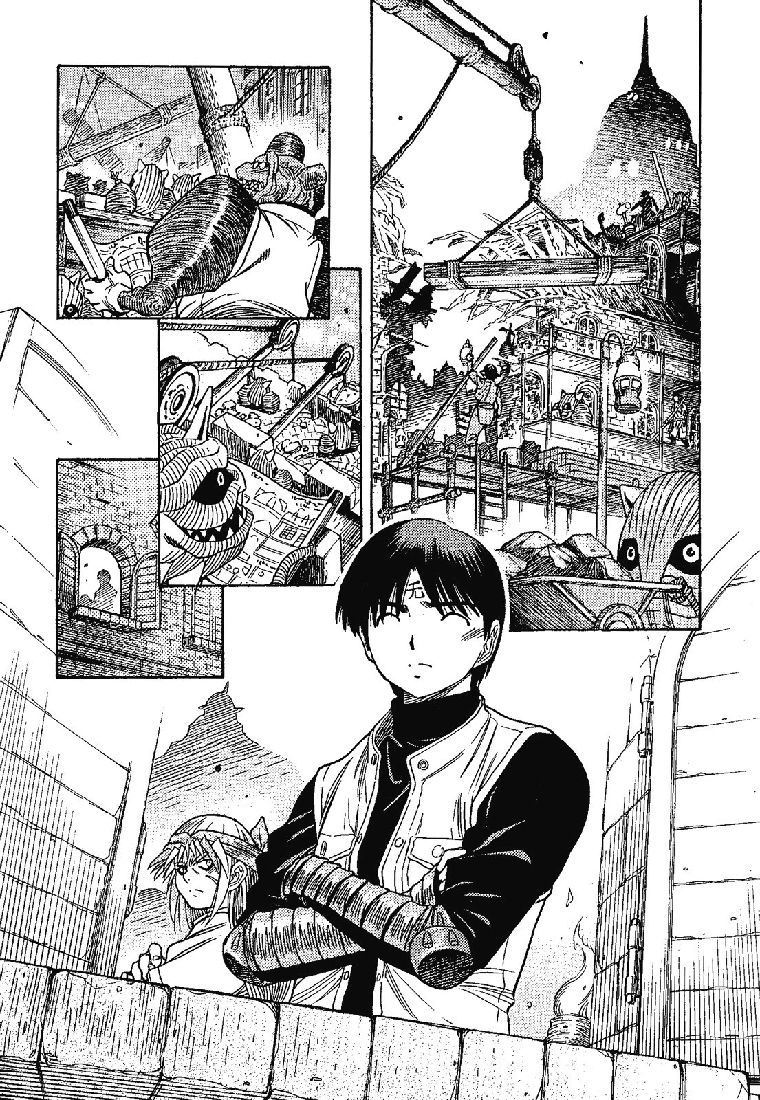 Page 160