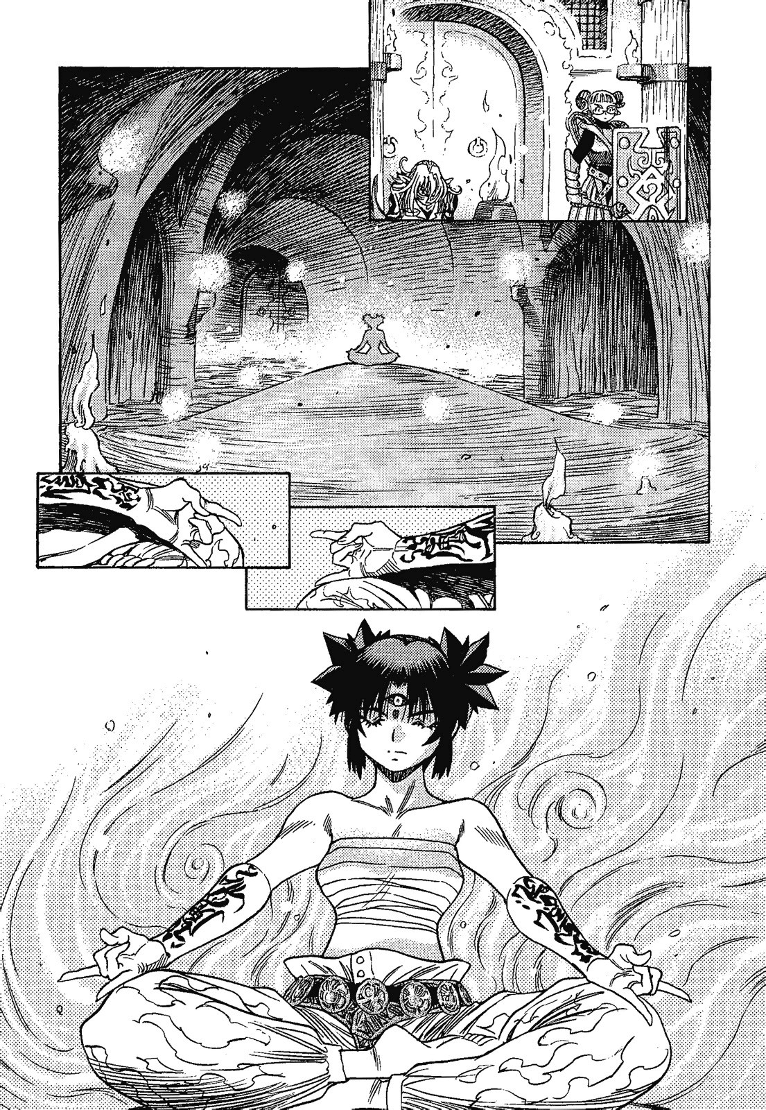 Page 161