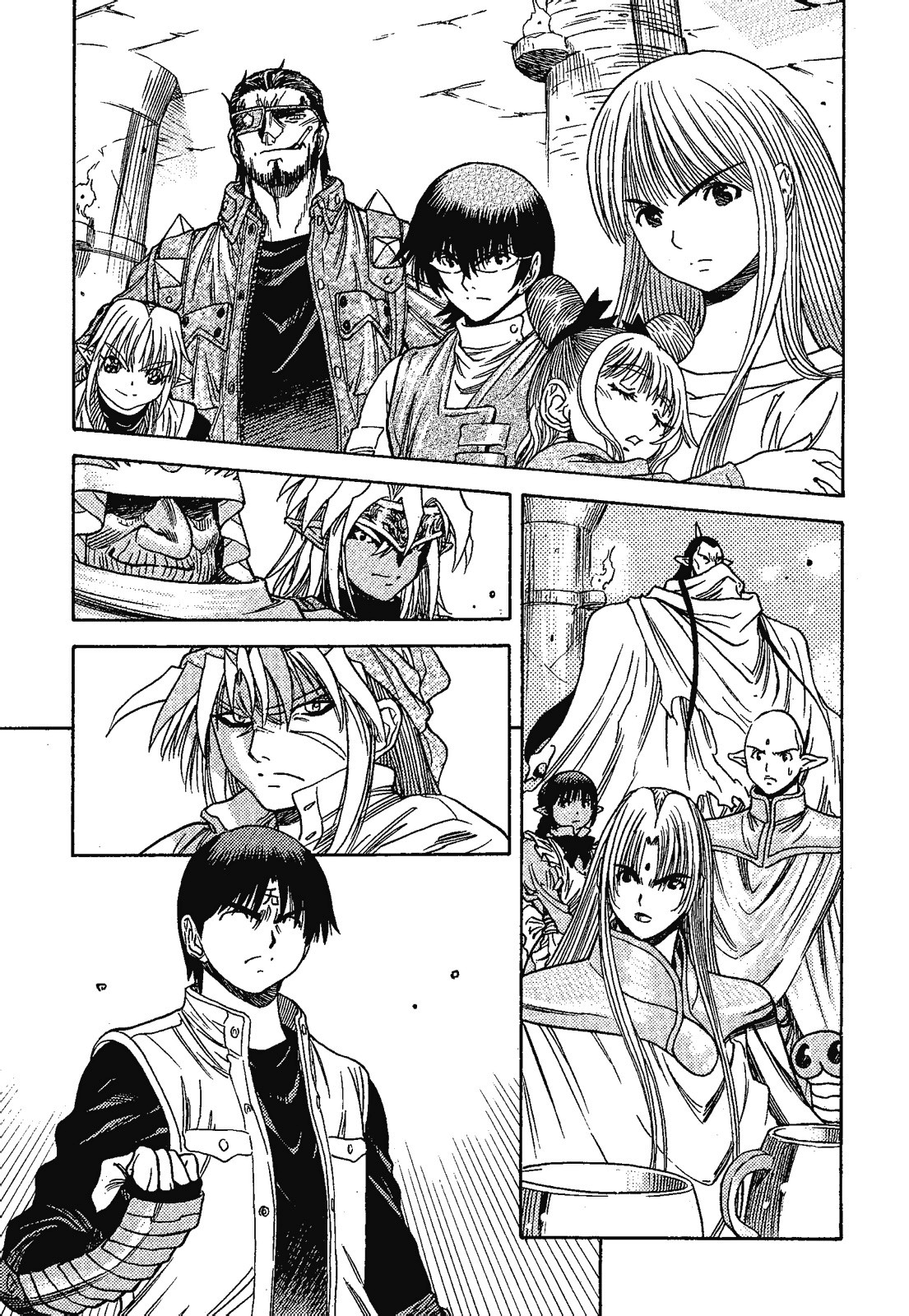 Page 169