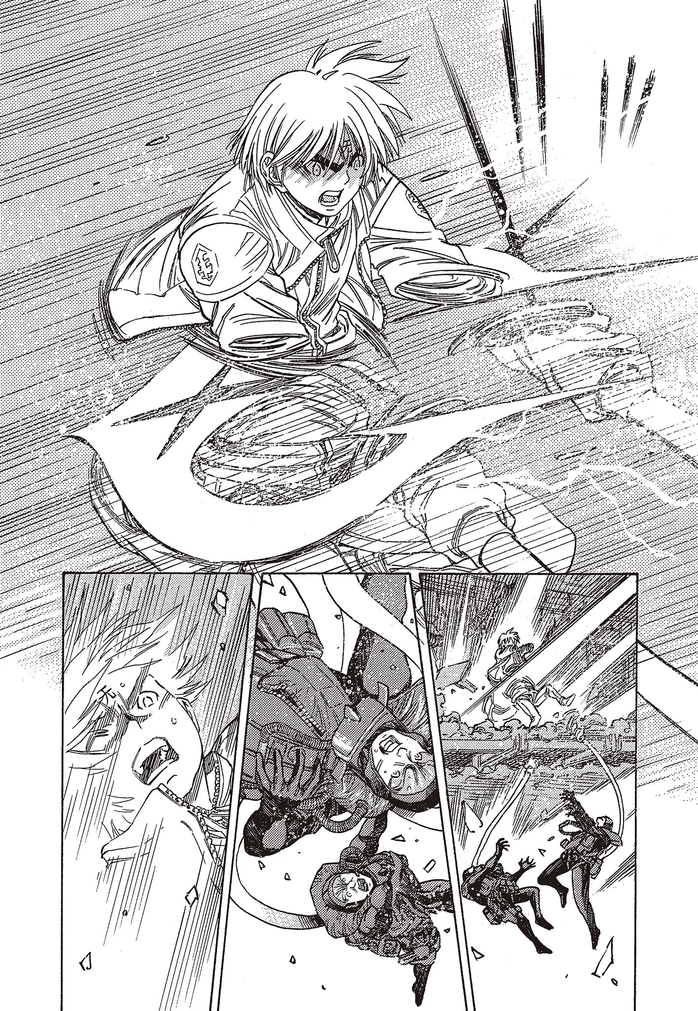 Page 56