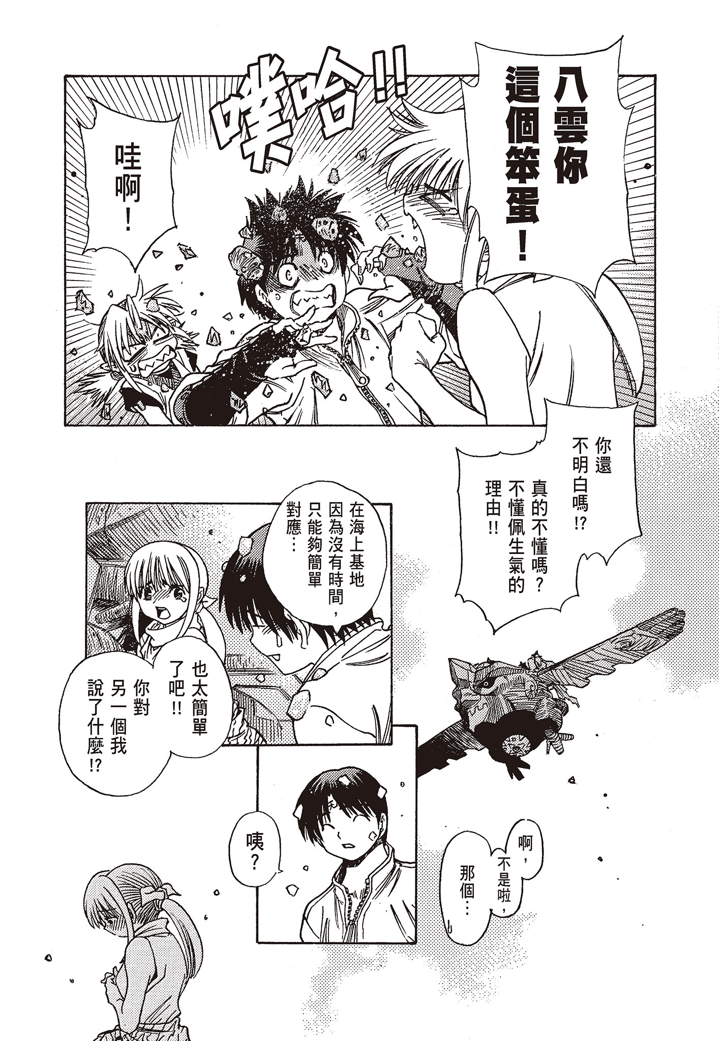 Page 113