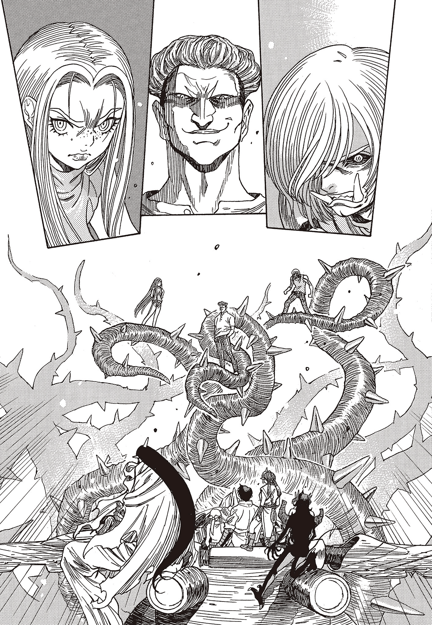 Page 169