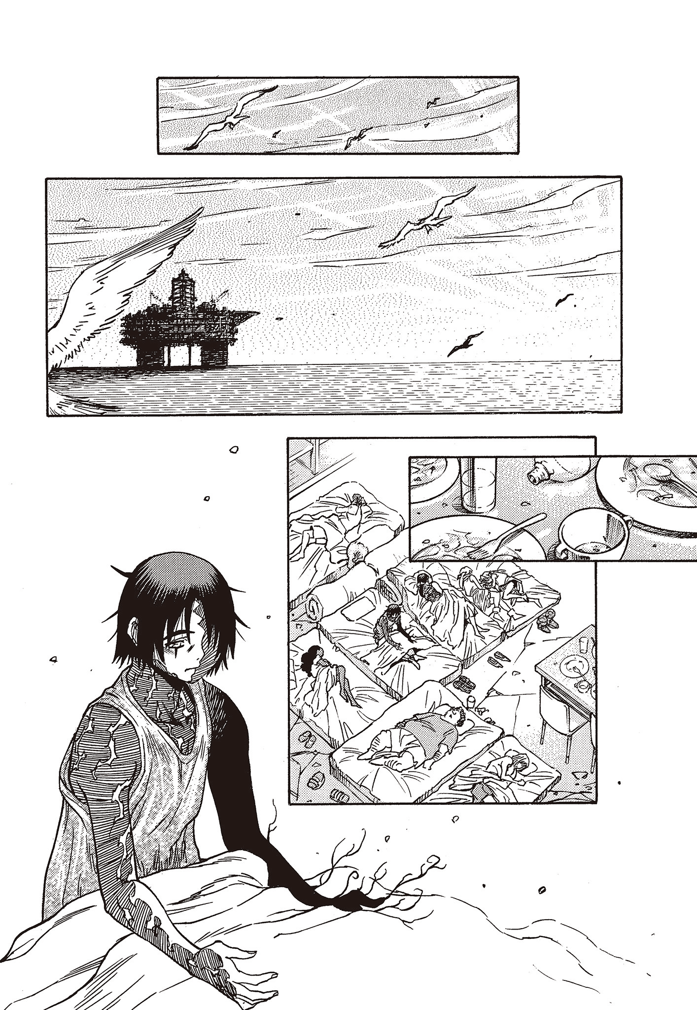 Page 136