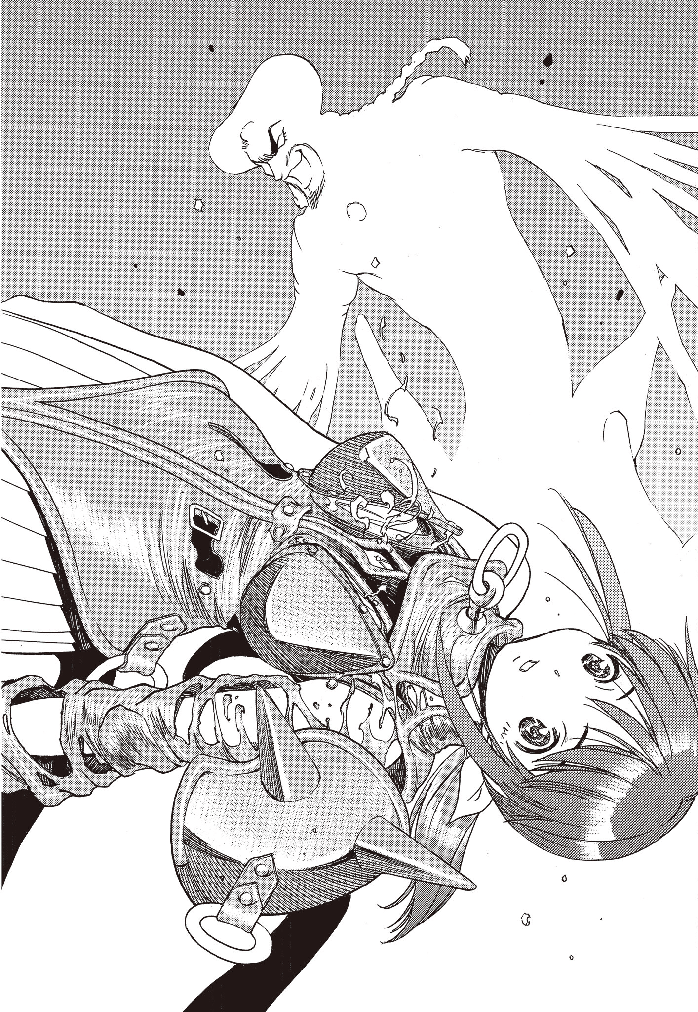 Page 166