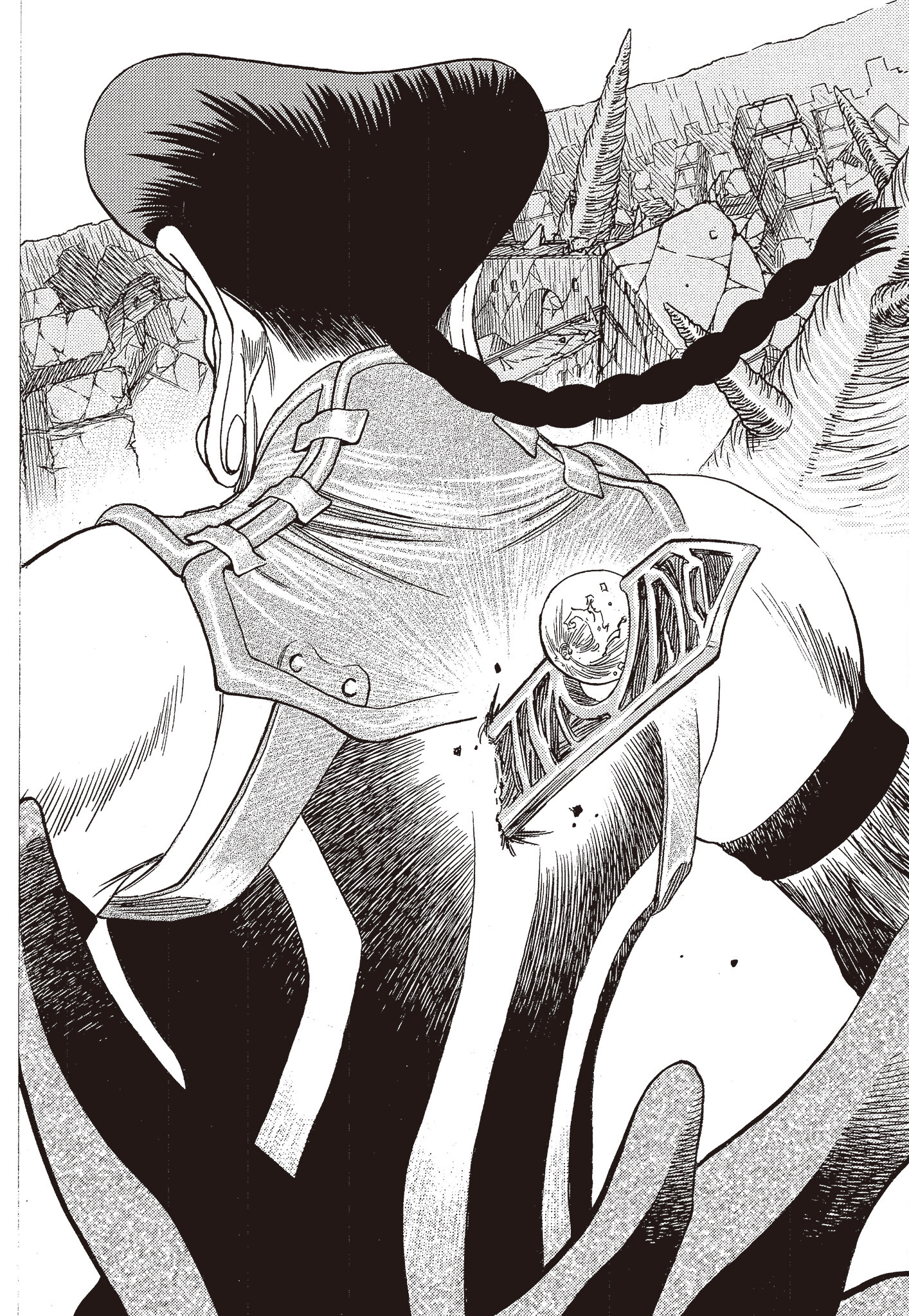 Page 168