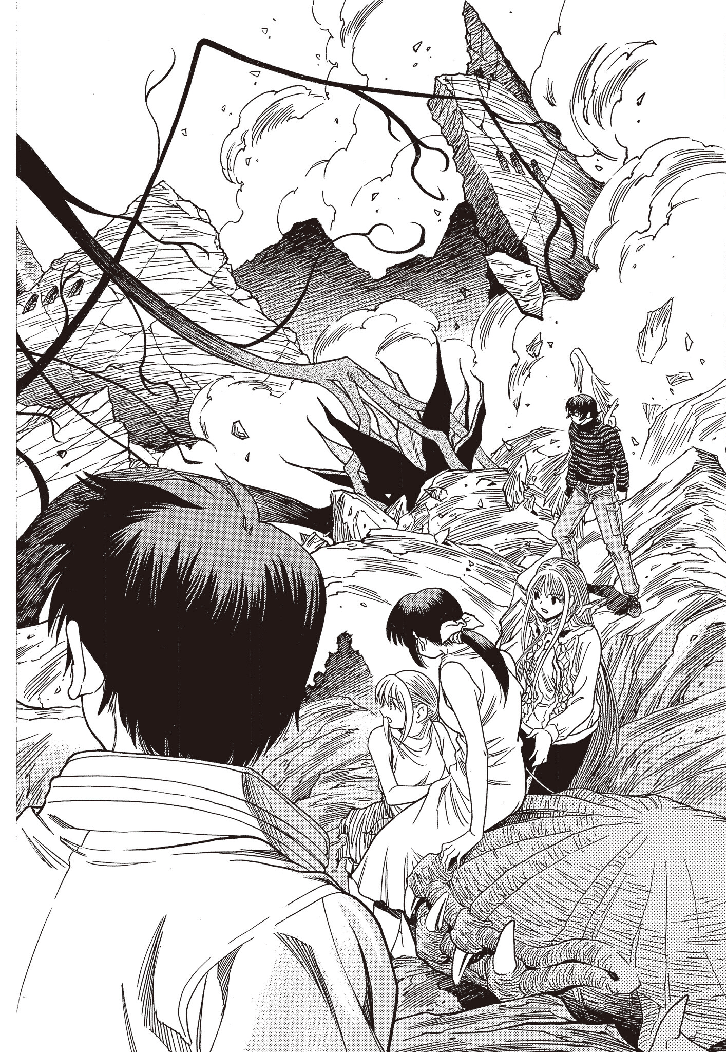Page 196