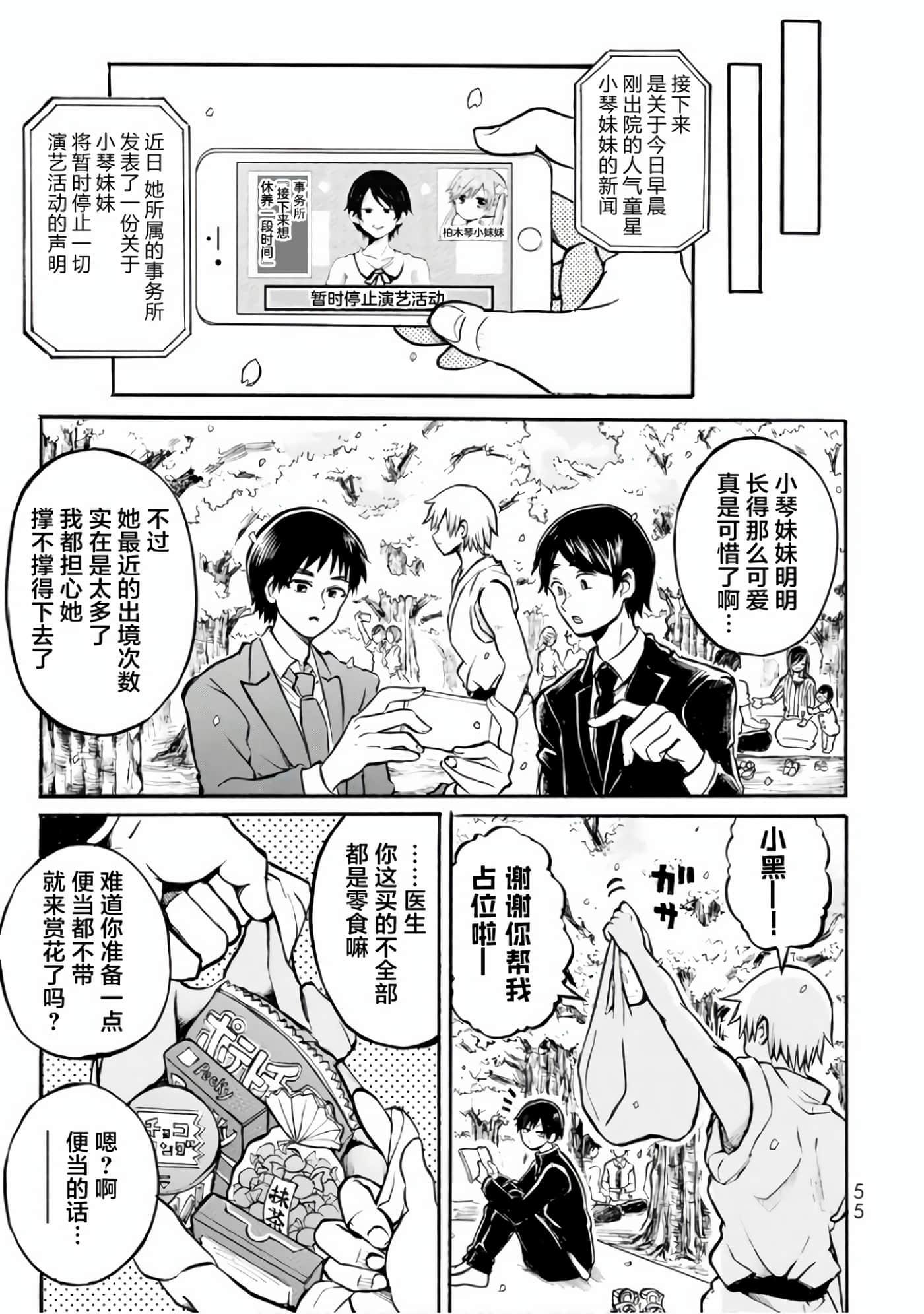 Page 56