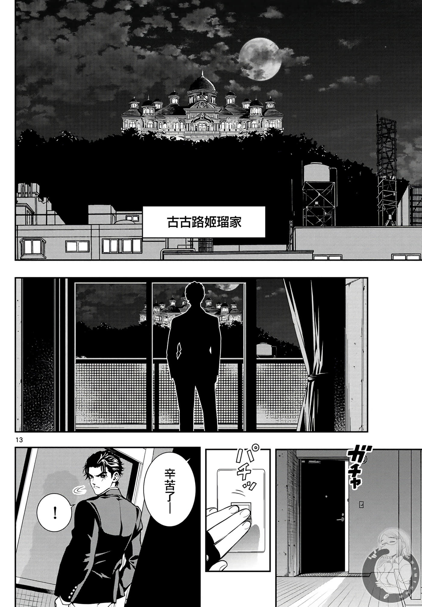 Page 13