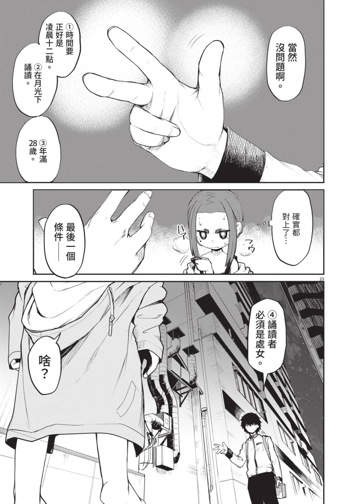Page 68