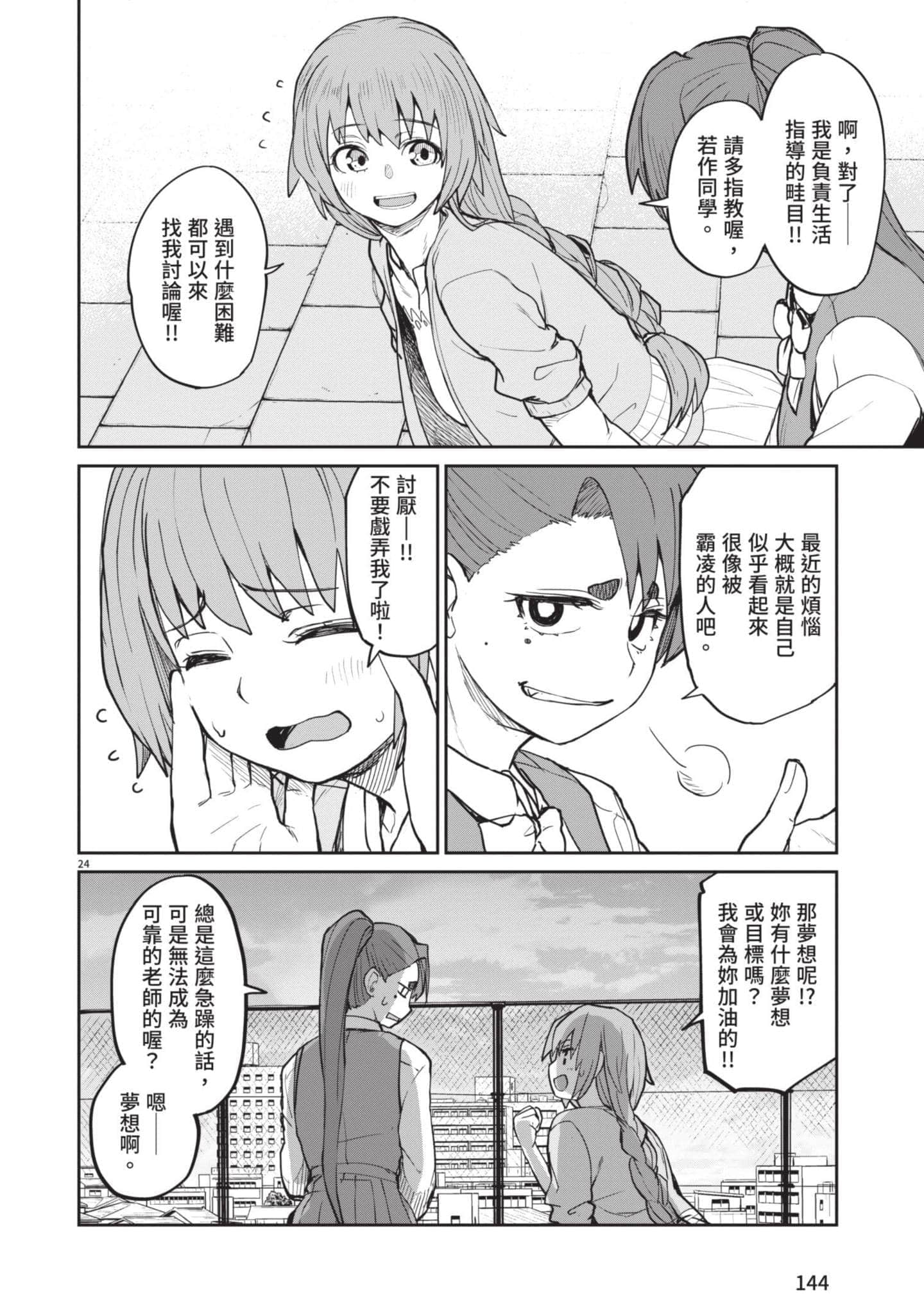 Page 145