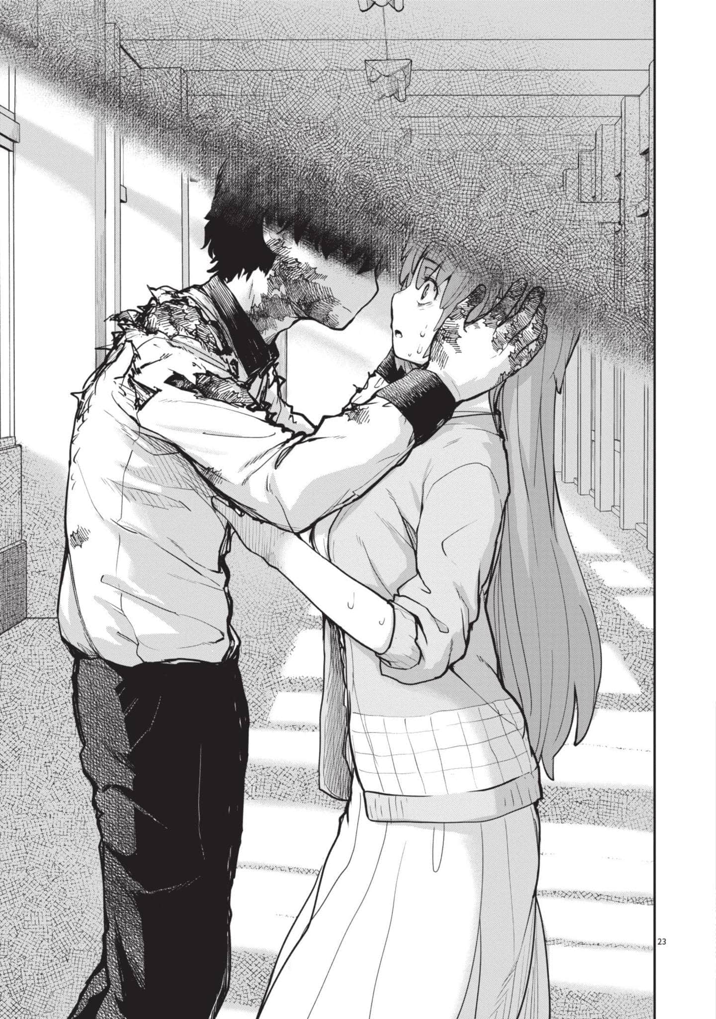 Page 54