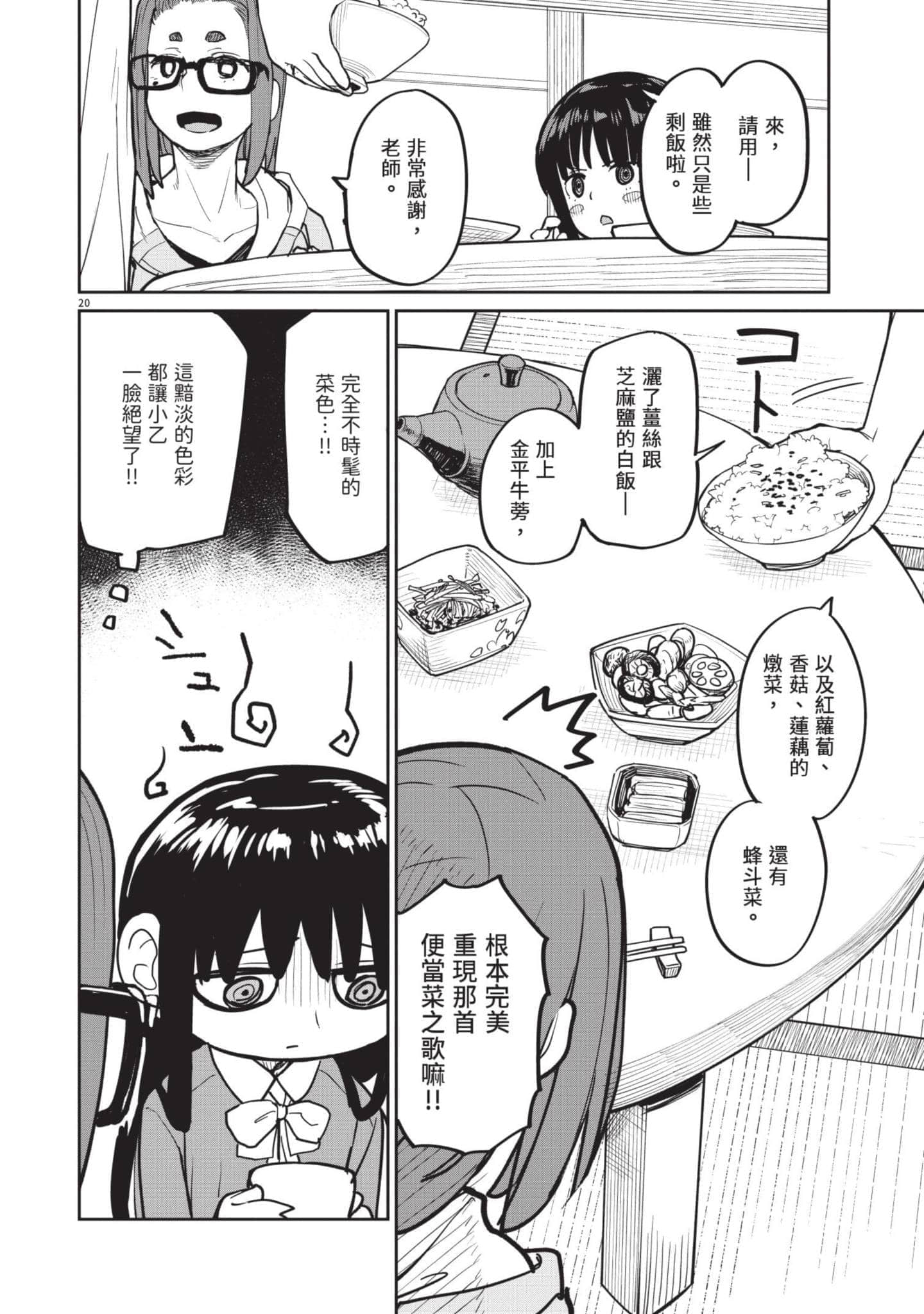 Page 129
