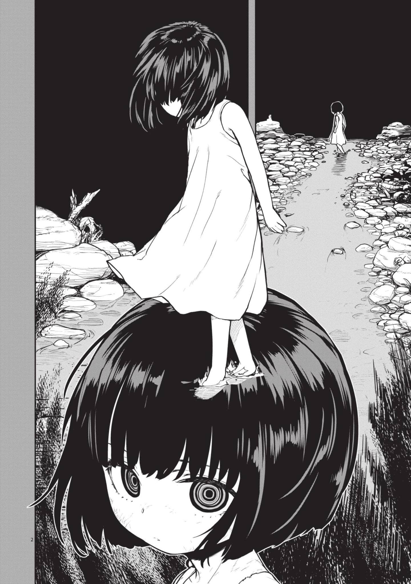 Page 137