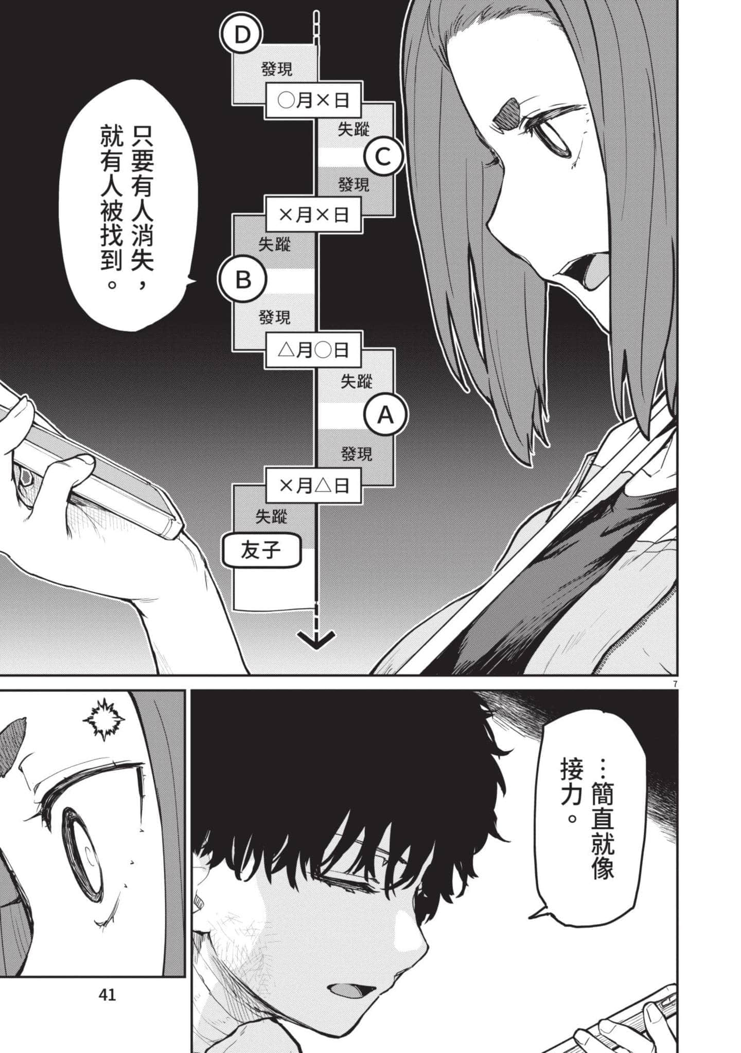 Page 42