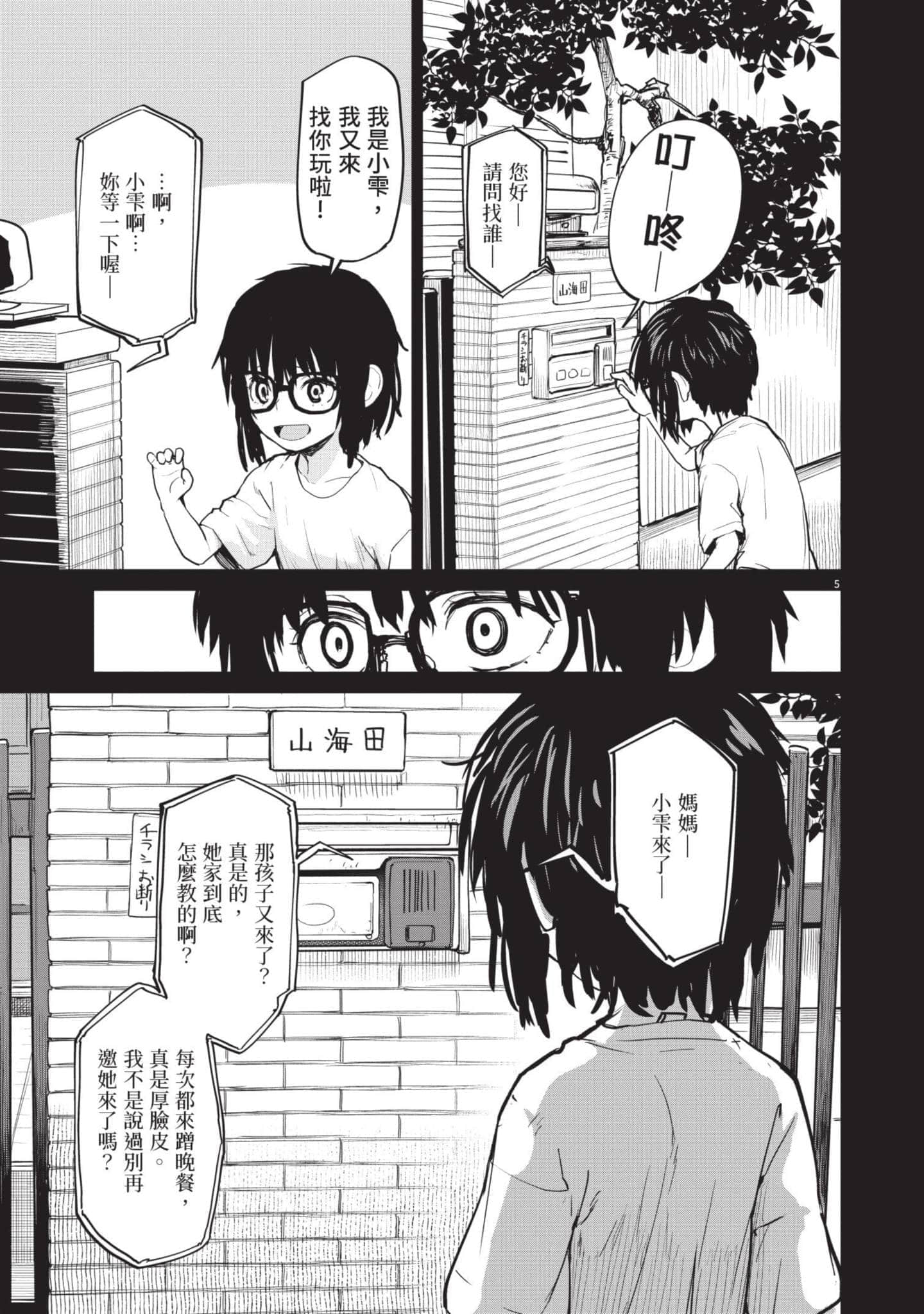 Page 86
