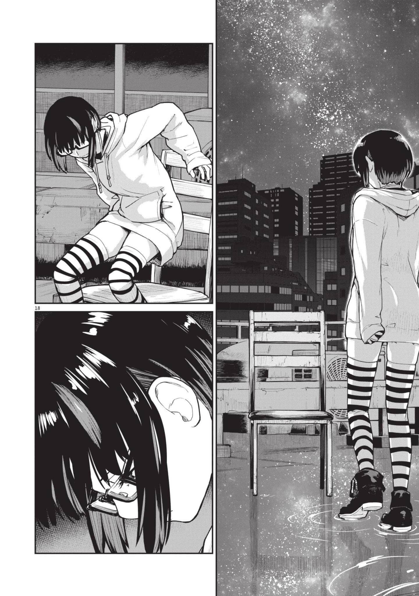 Page 99
