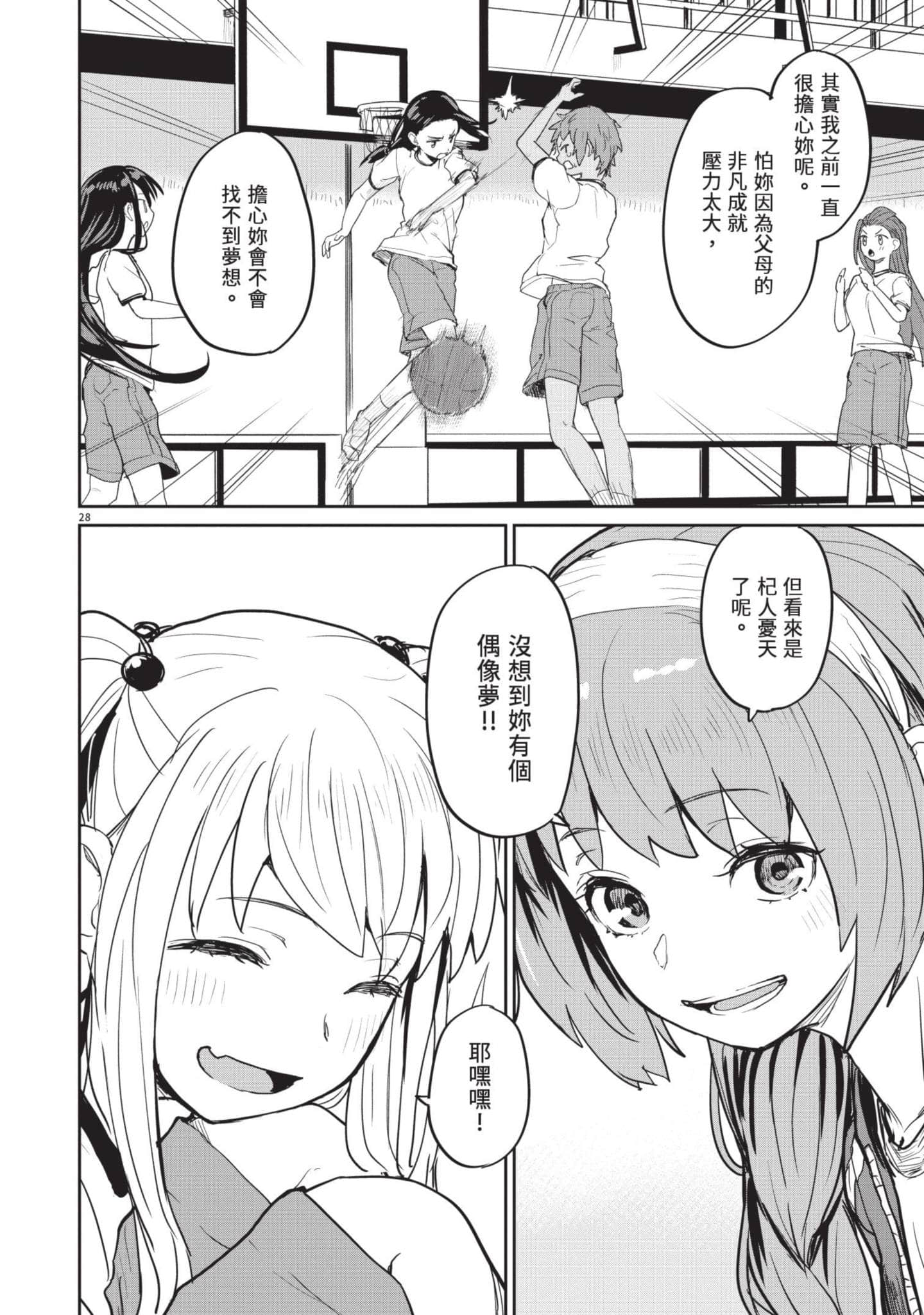 Page 85