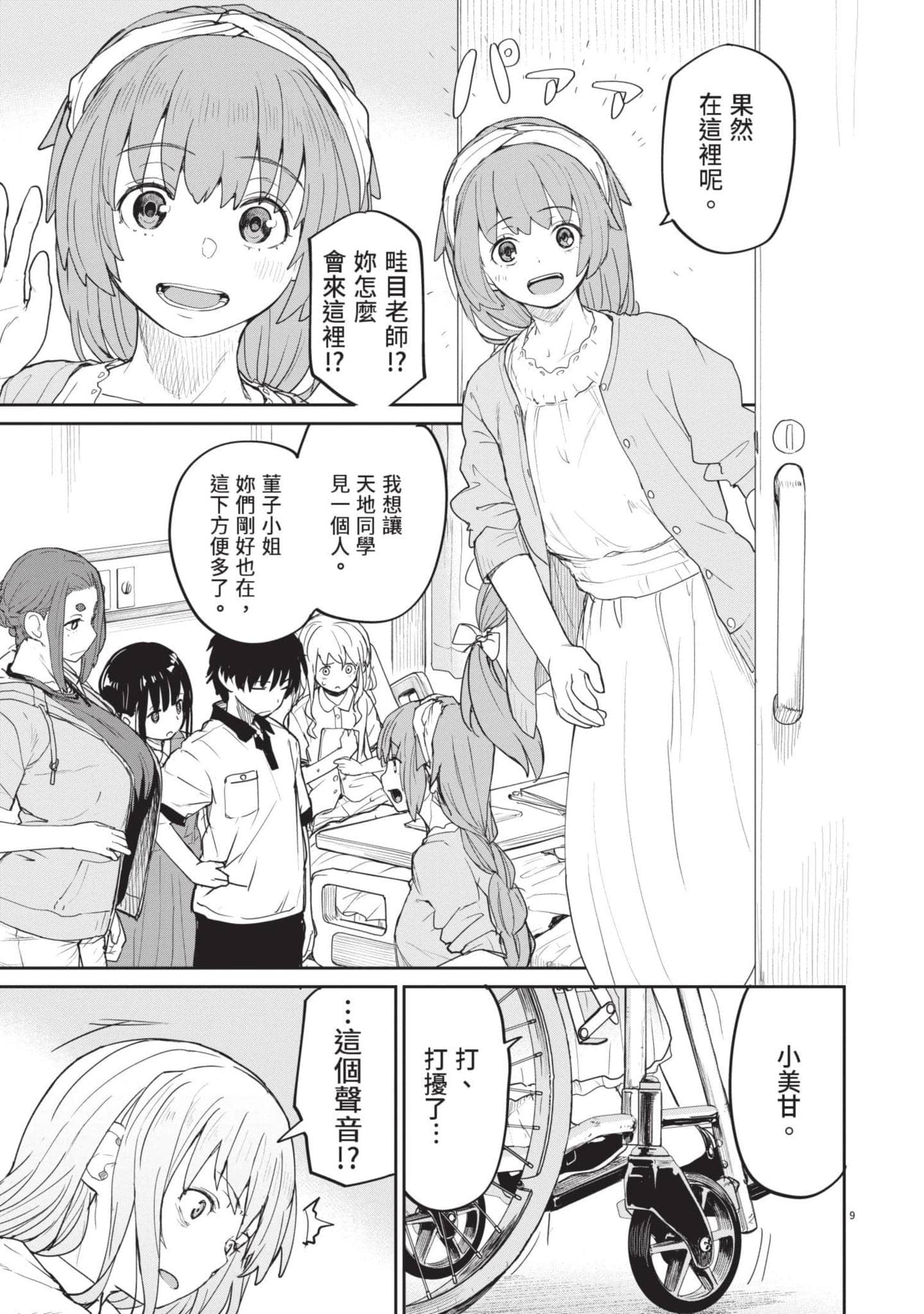 Page 122