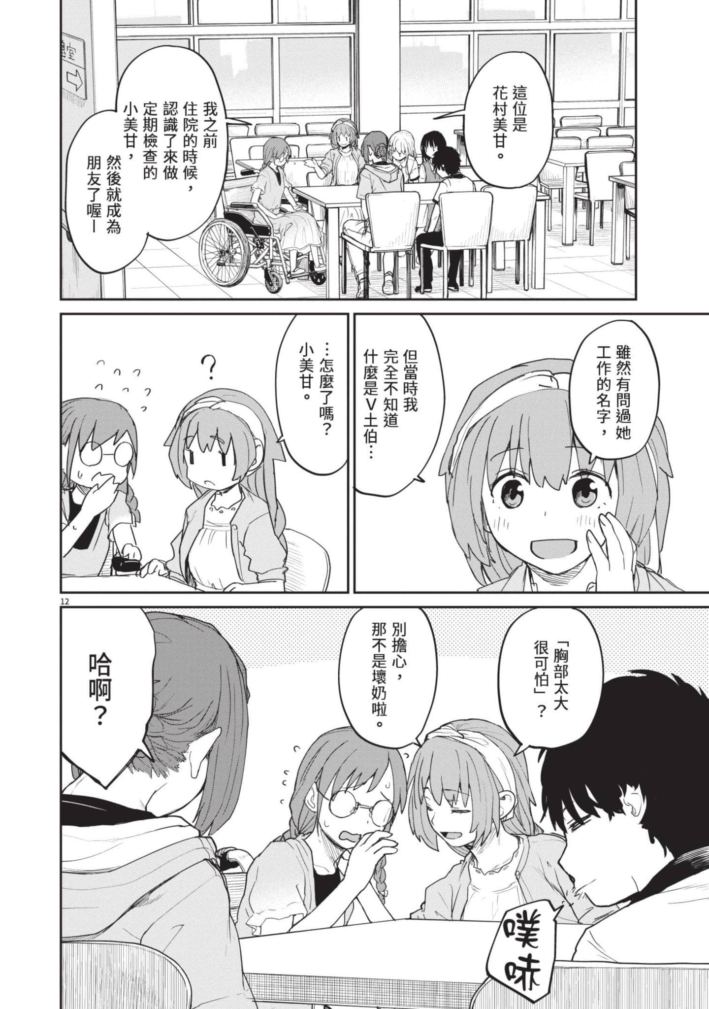 Page 125