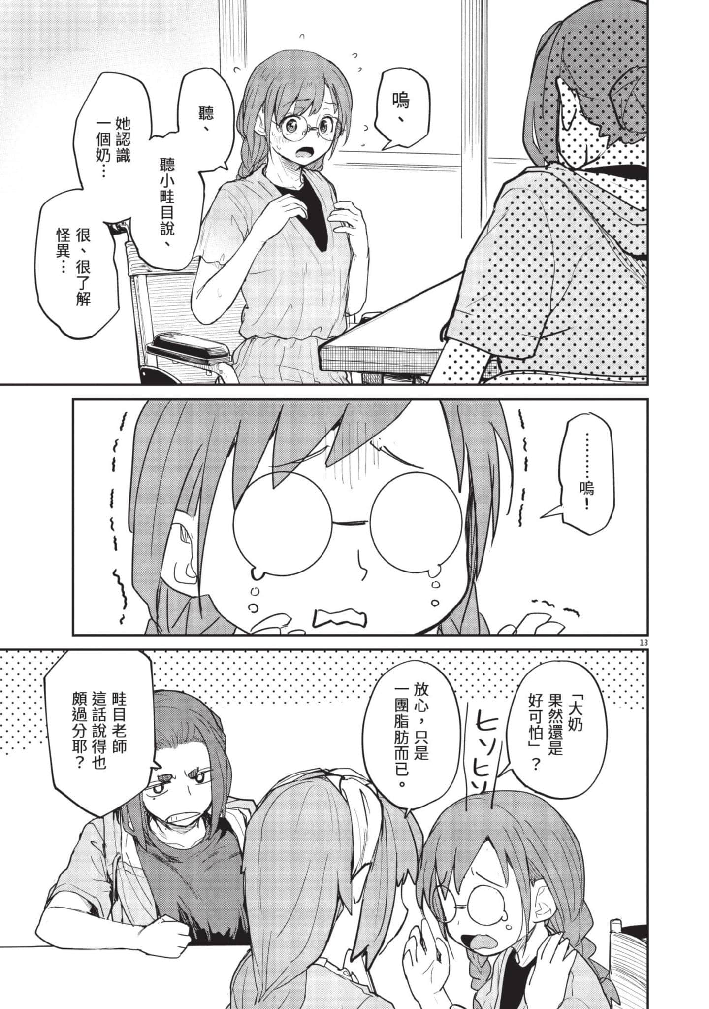 Page 126