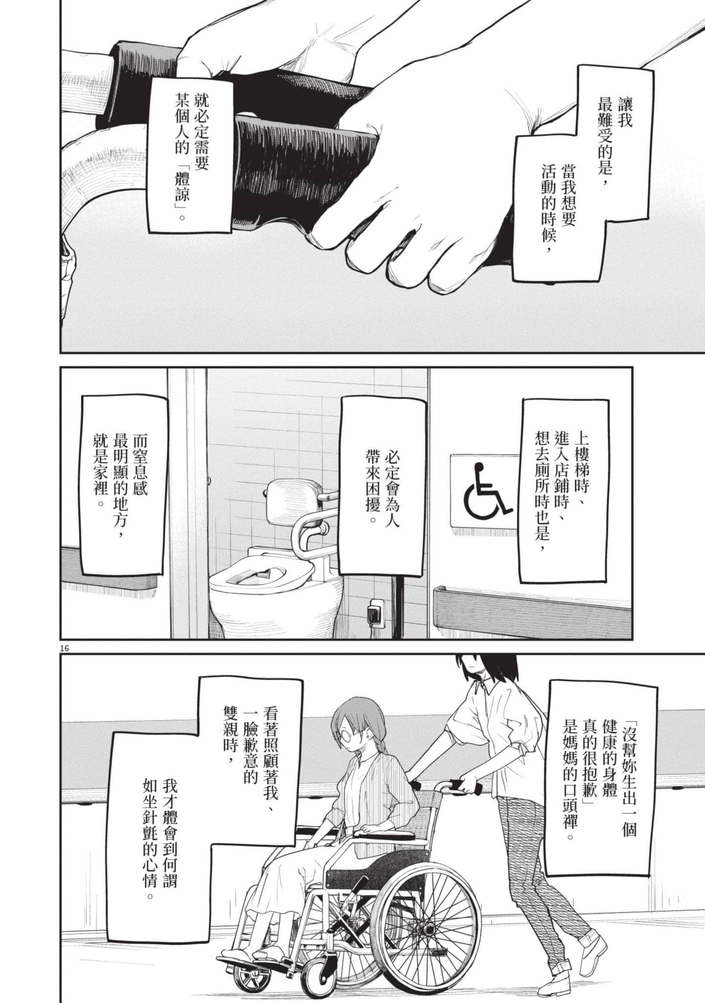 Page 129