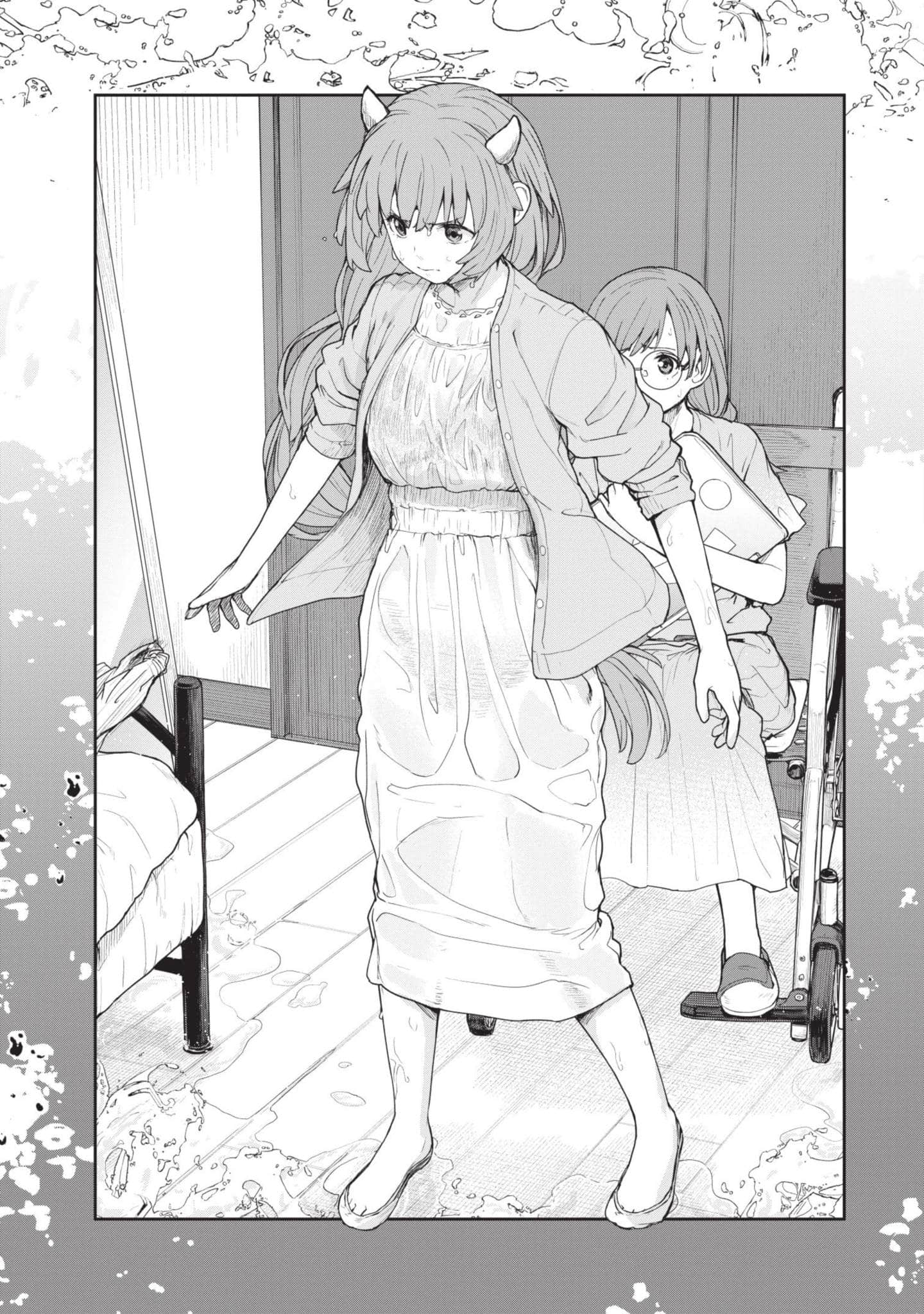 Page 148