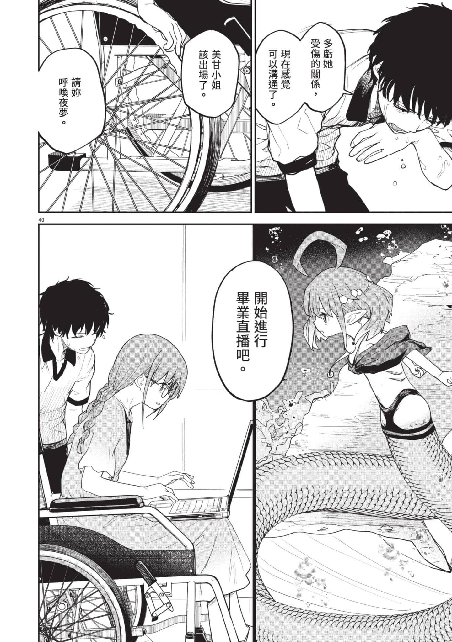 Page 153