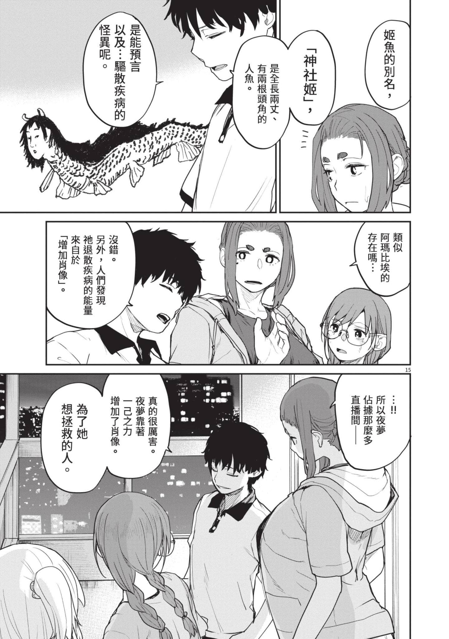 Page 168