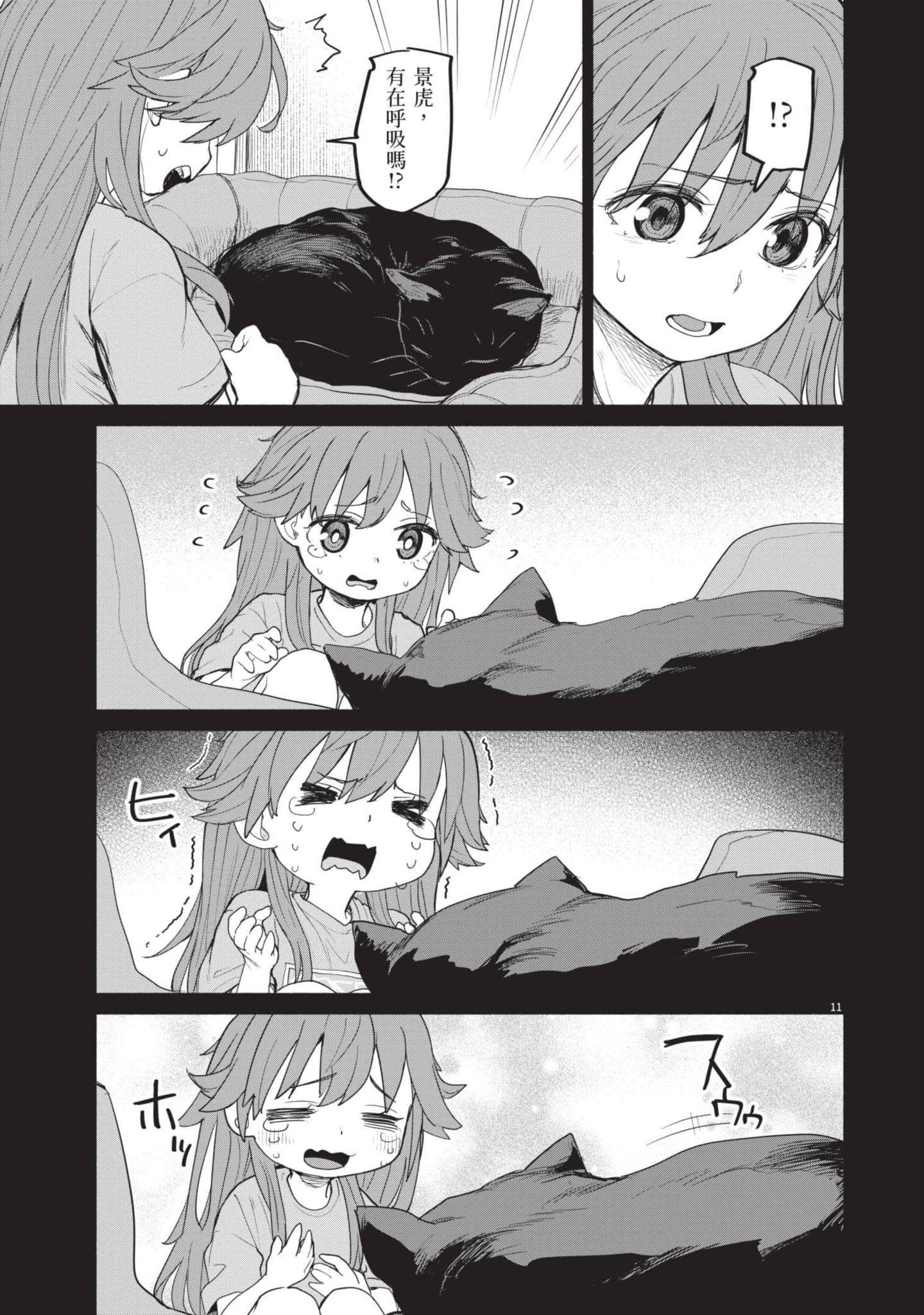 Page 100