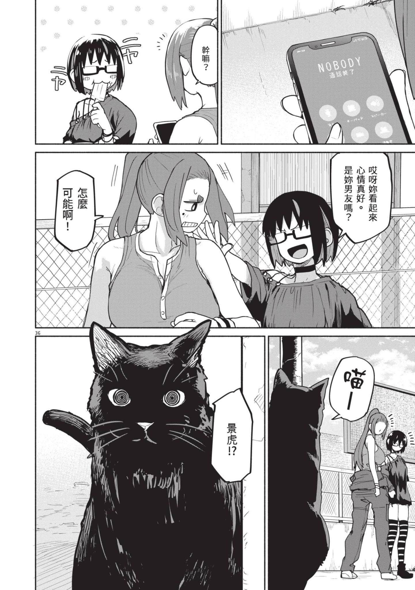 Page 125