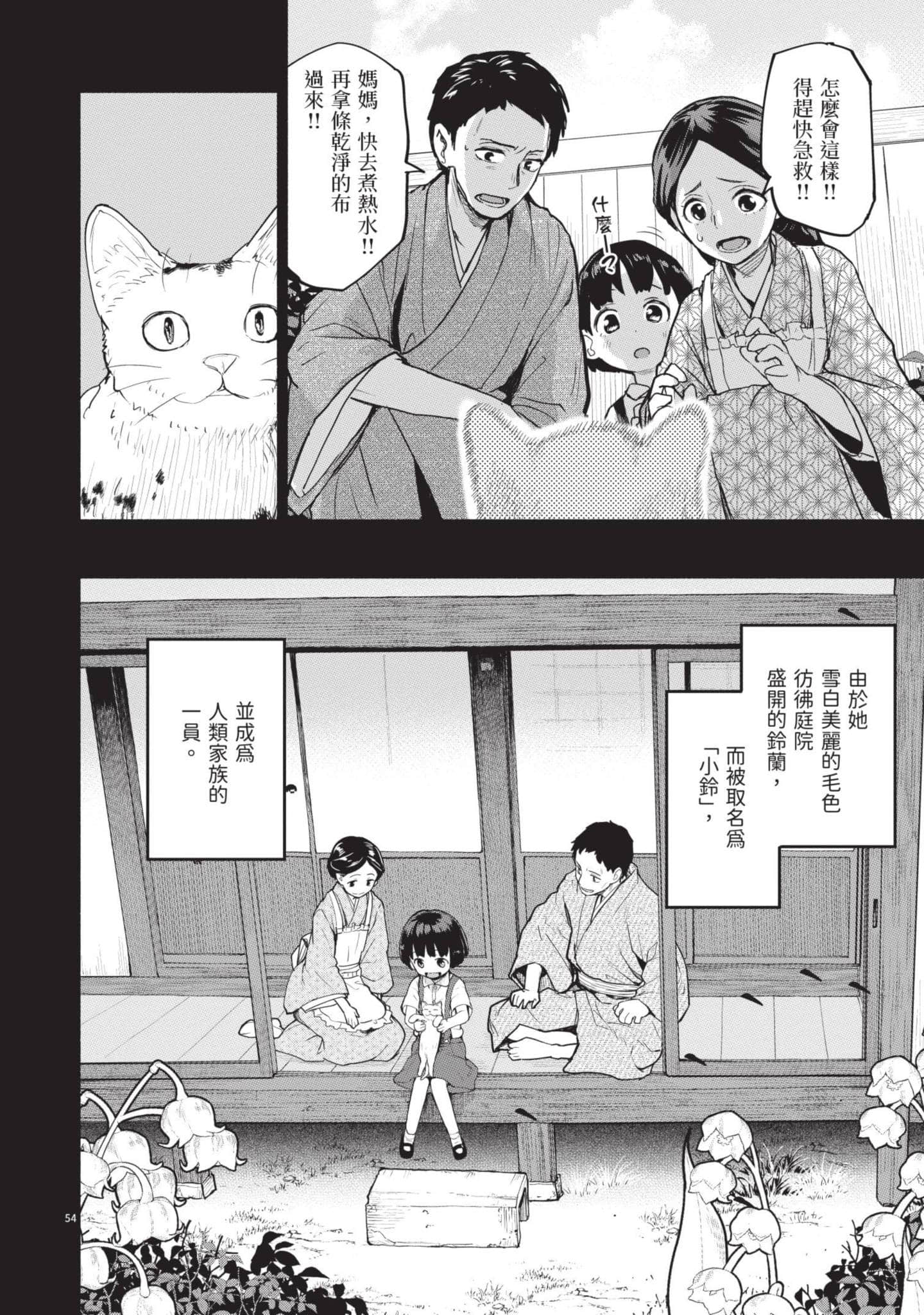 Page 143