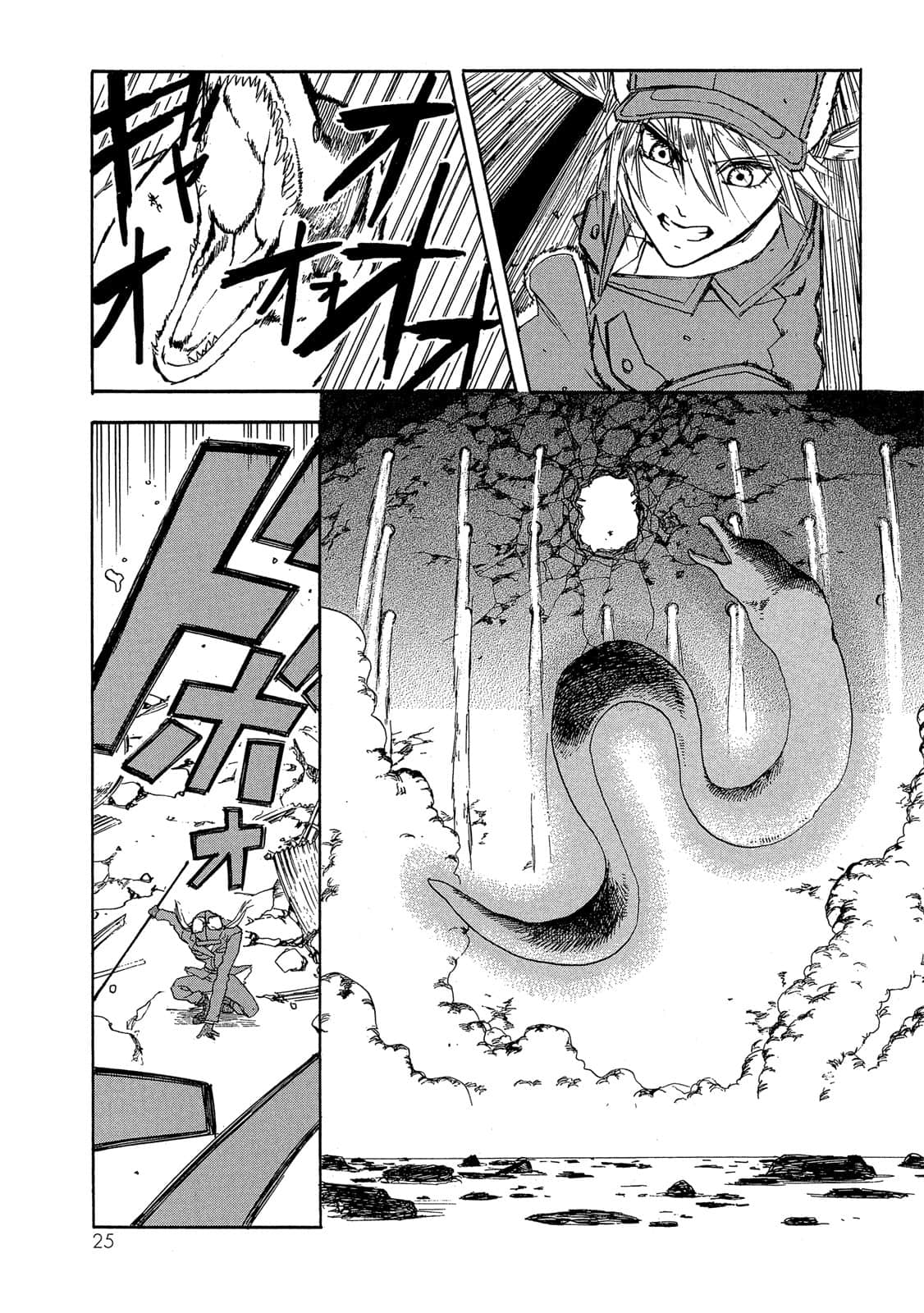Page 26