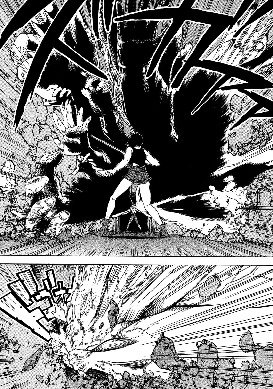 Page 121