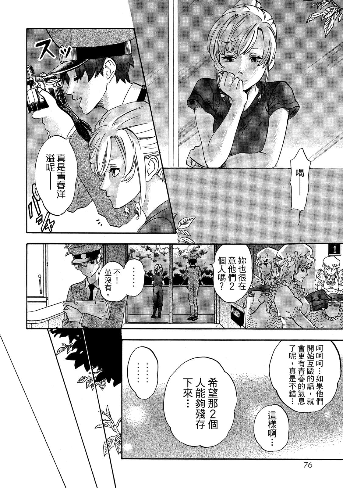 Page 77
