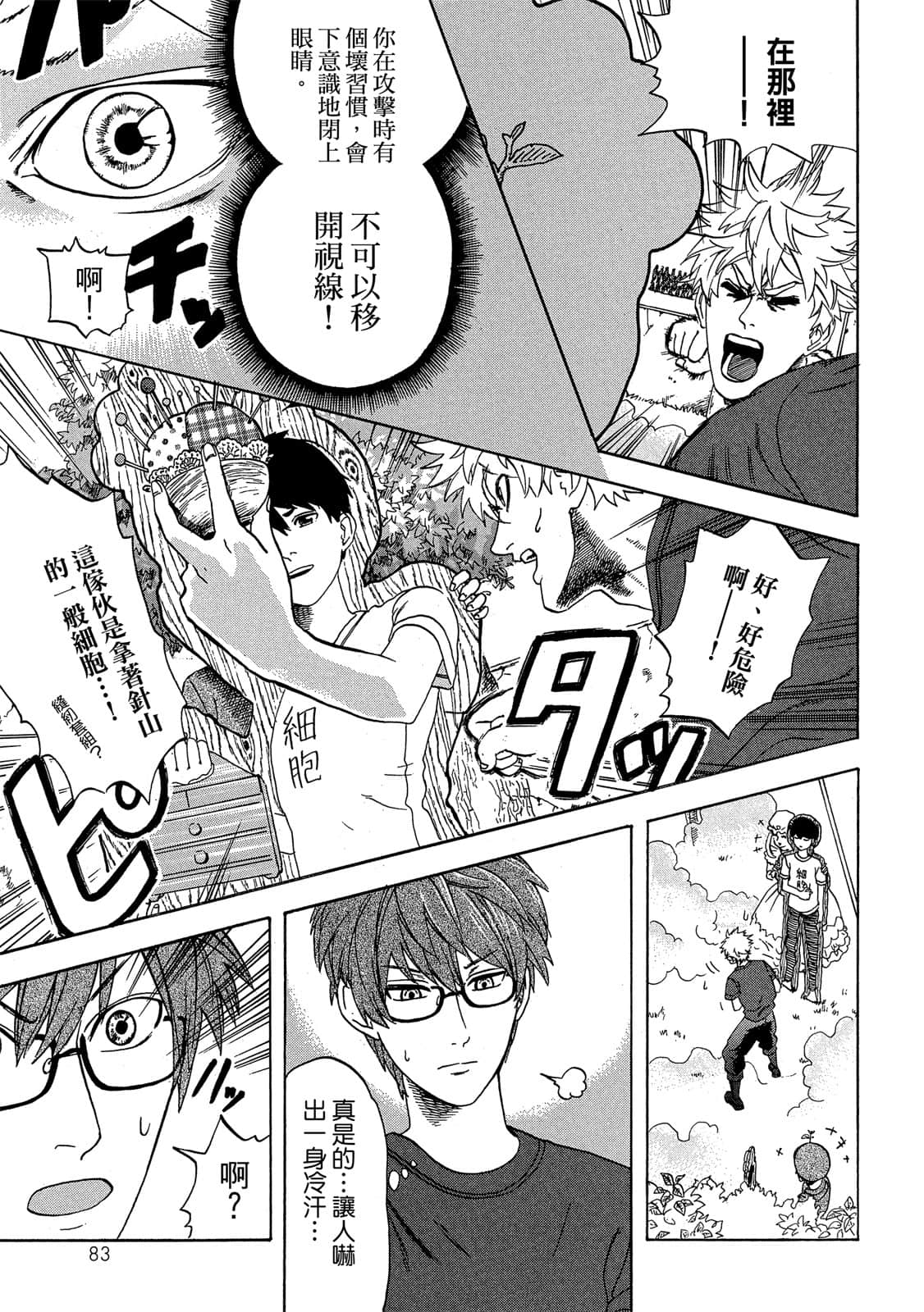 Page 84