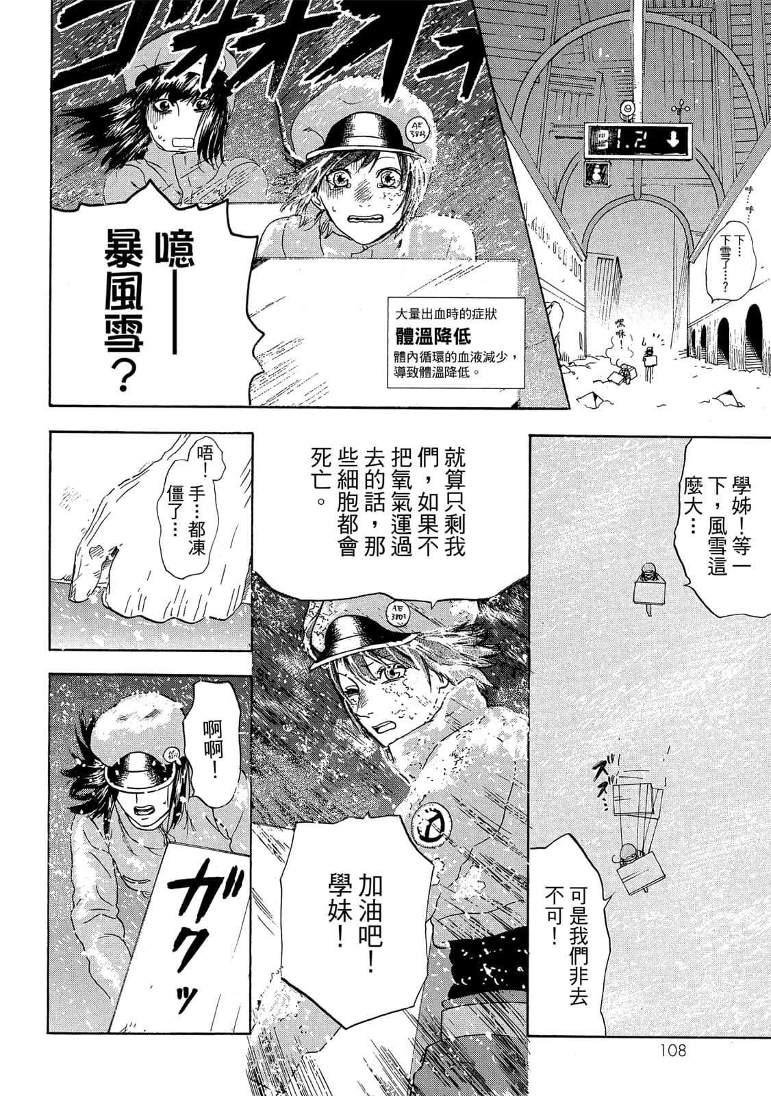Page 109