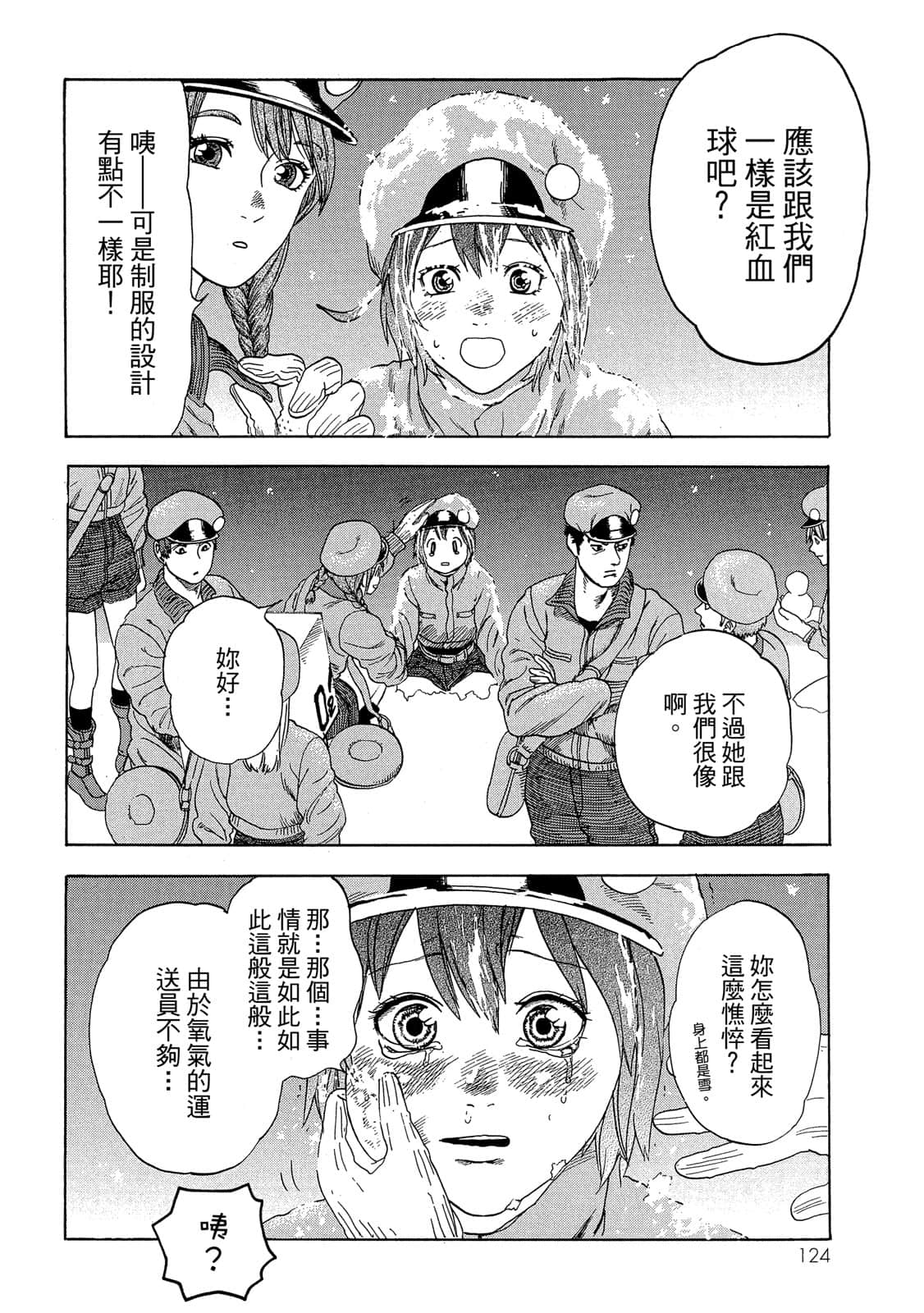 Page 125