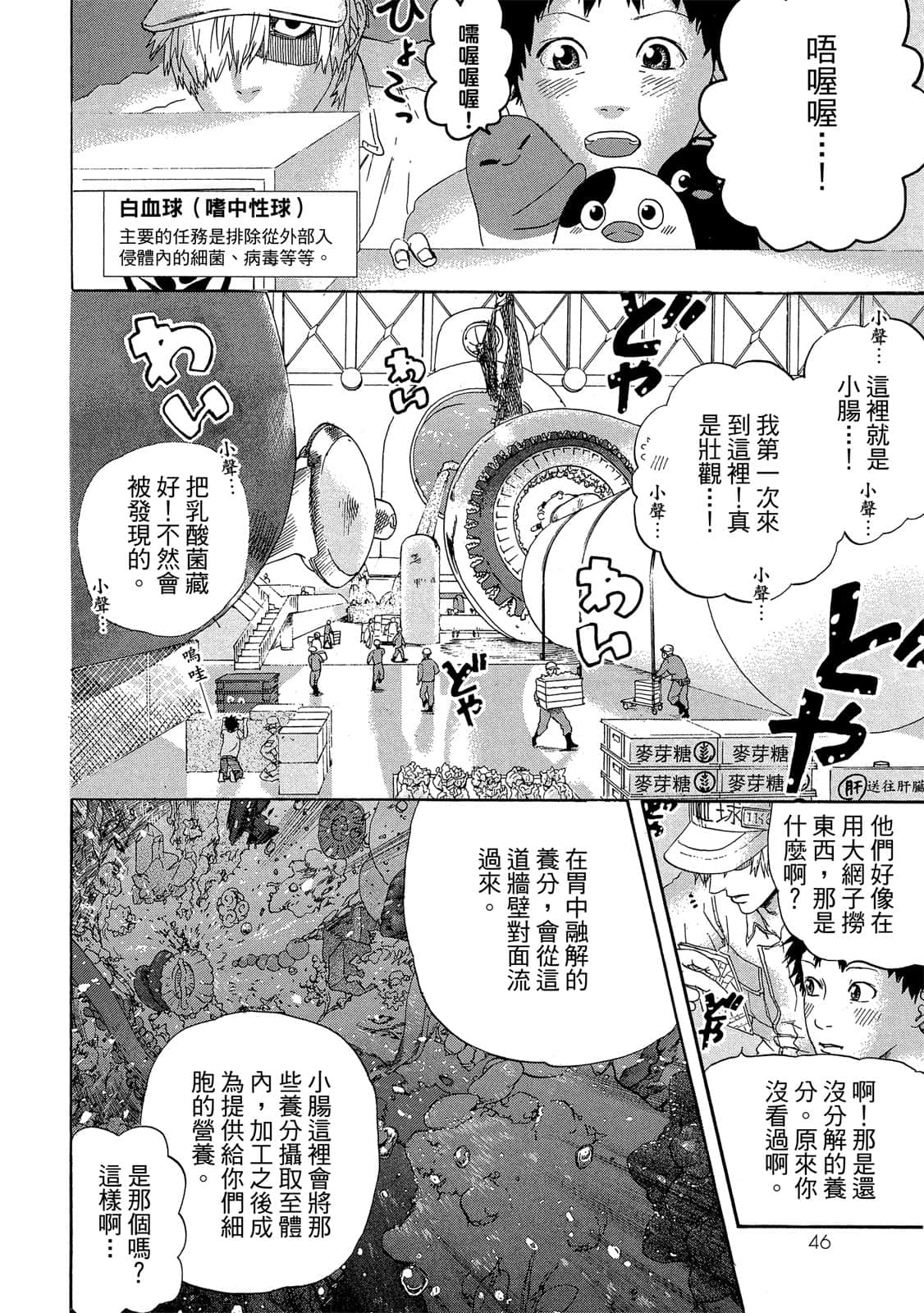 Page 47