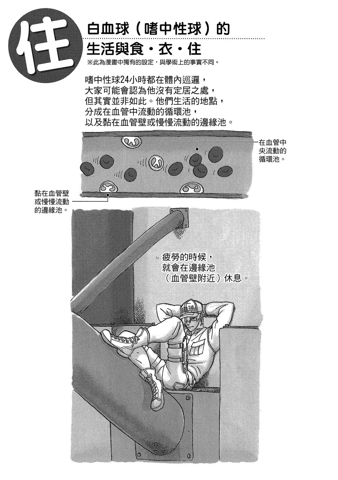 Page 106