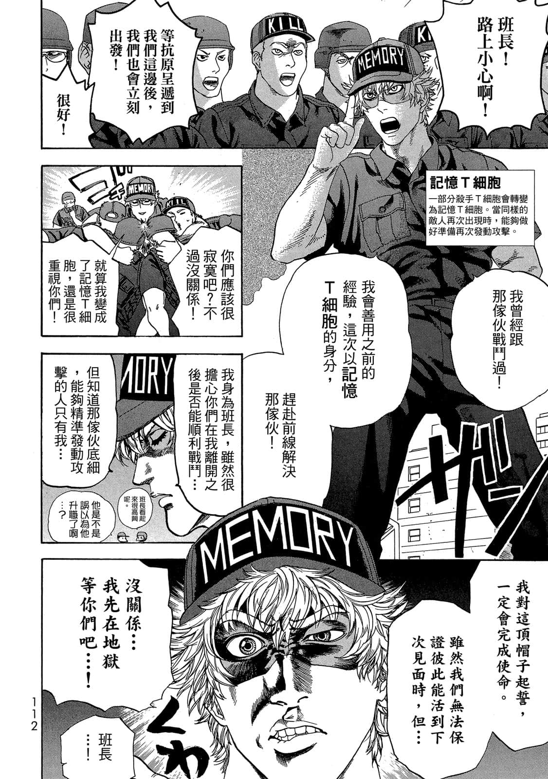 Page 113