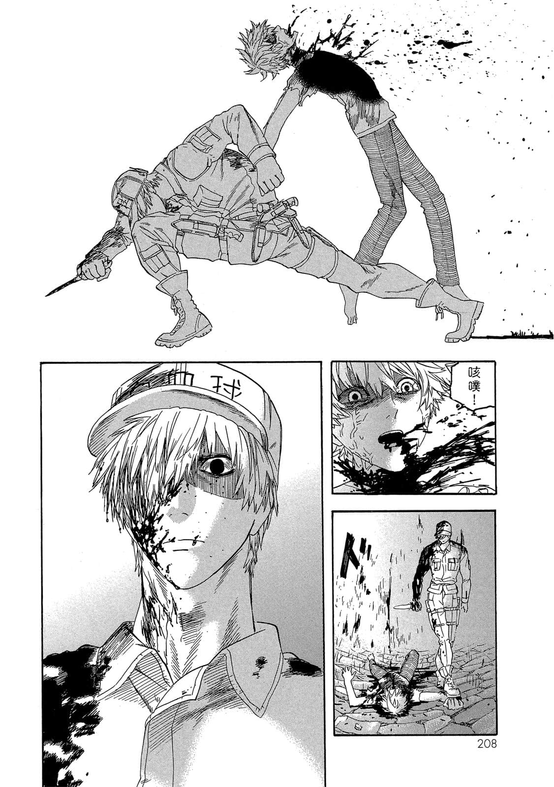 Page 209
