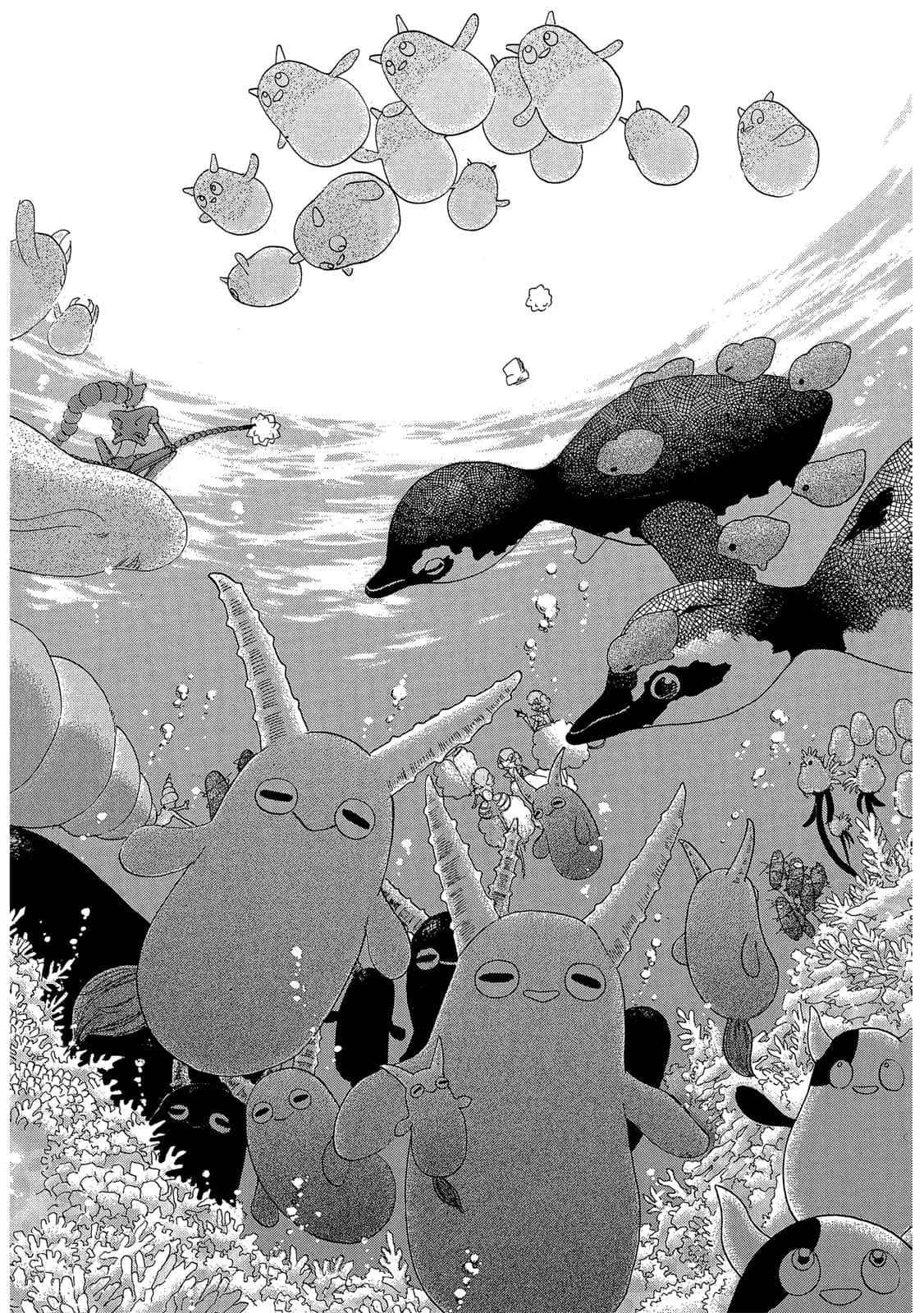 Page 214